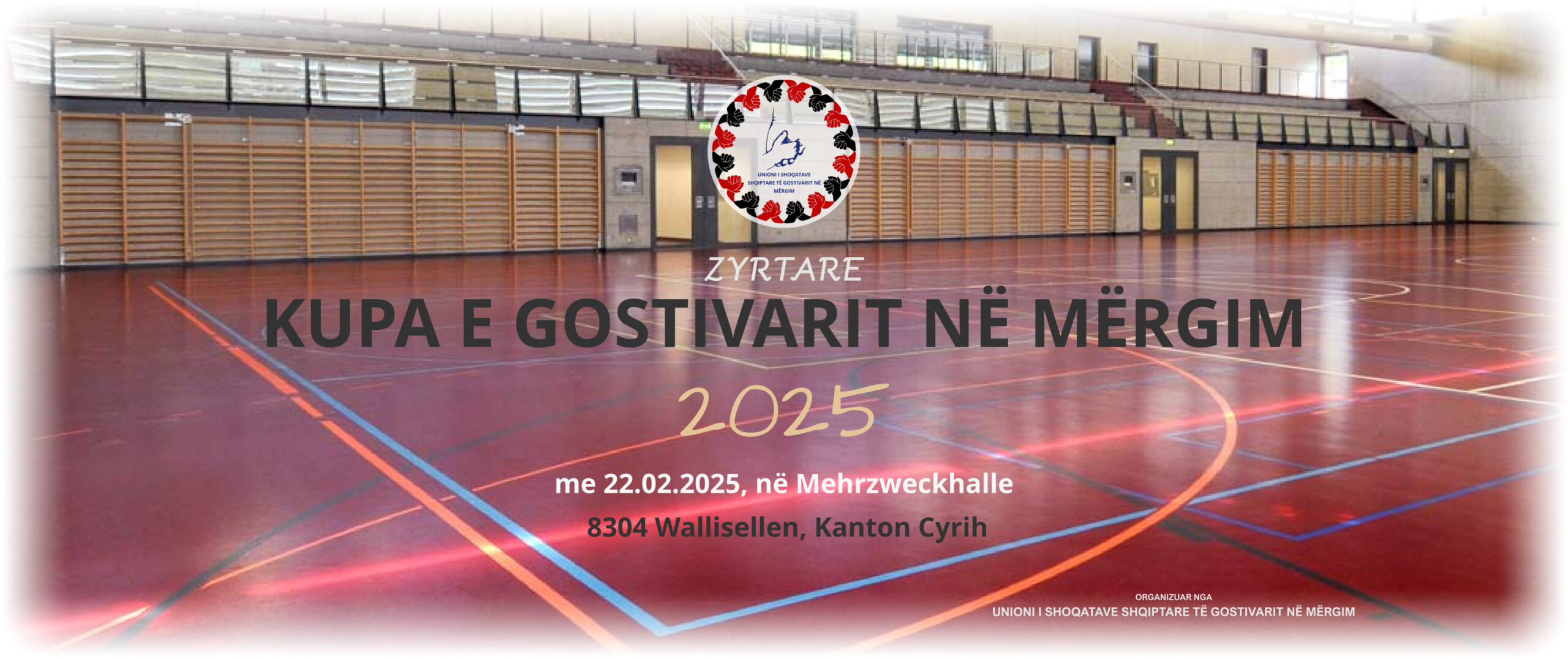 13_07_2024_Kupa e Gostivarit ne Mergim_2025_njoftim Salla Wallisellen 13_07_2024_Kupa e Gostivarit ne Mergim_2025_njoftim Salla Wallisellen