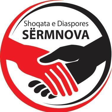 Sërmnova