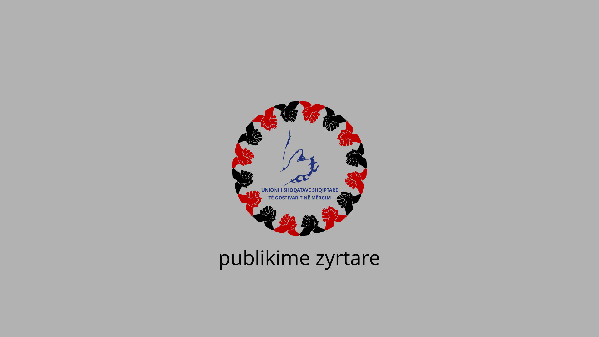06_08_2024_Publikime zyrtare