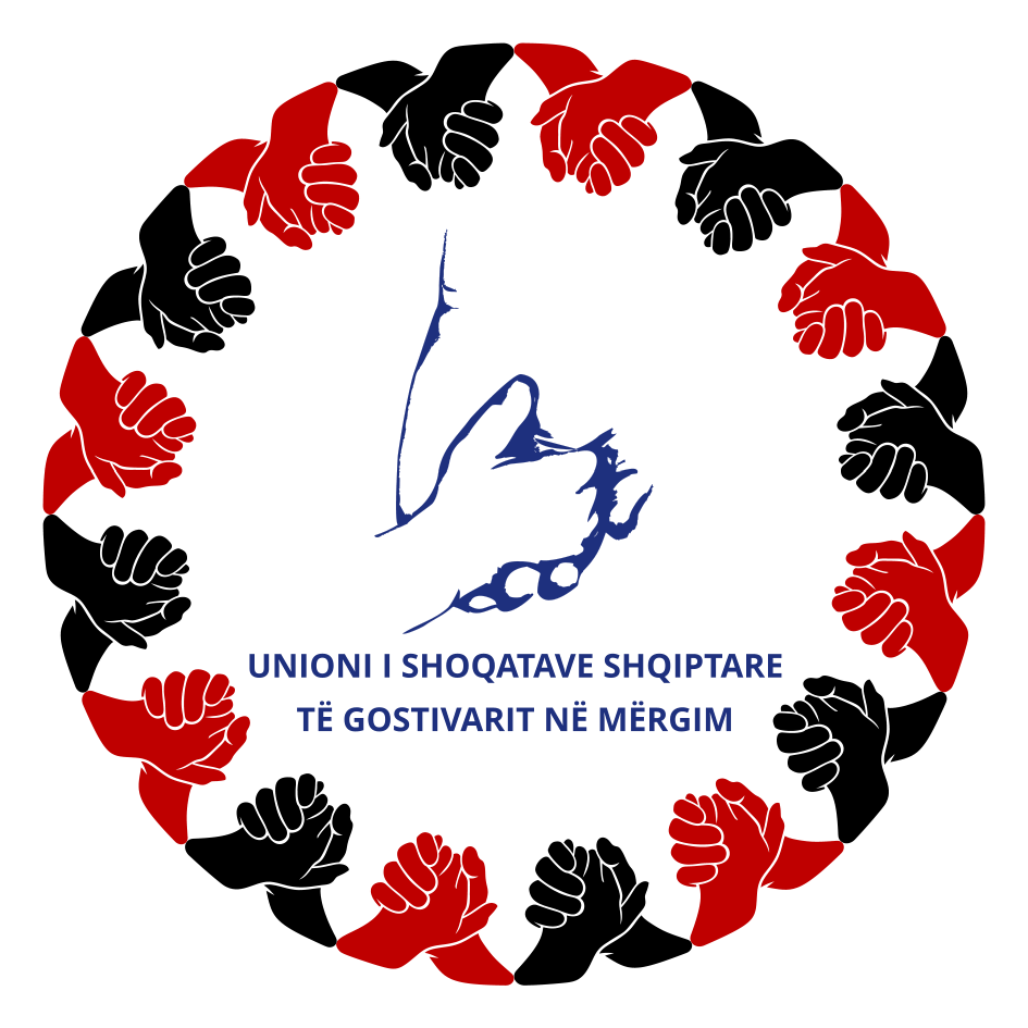 PER WEB_Logo_Unioni i Shoqatave Shqiptare te Gostivarit ne Mergim_zyrtare