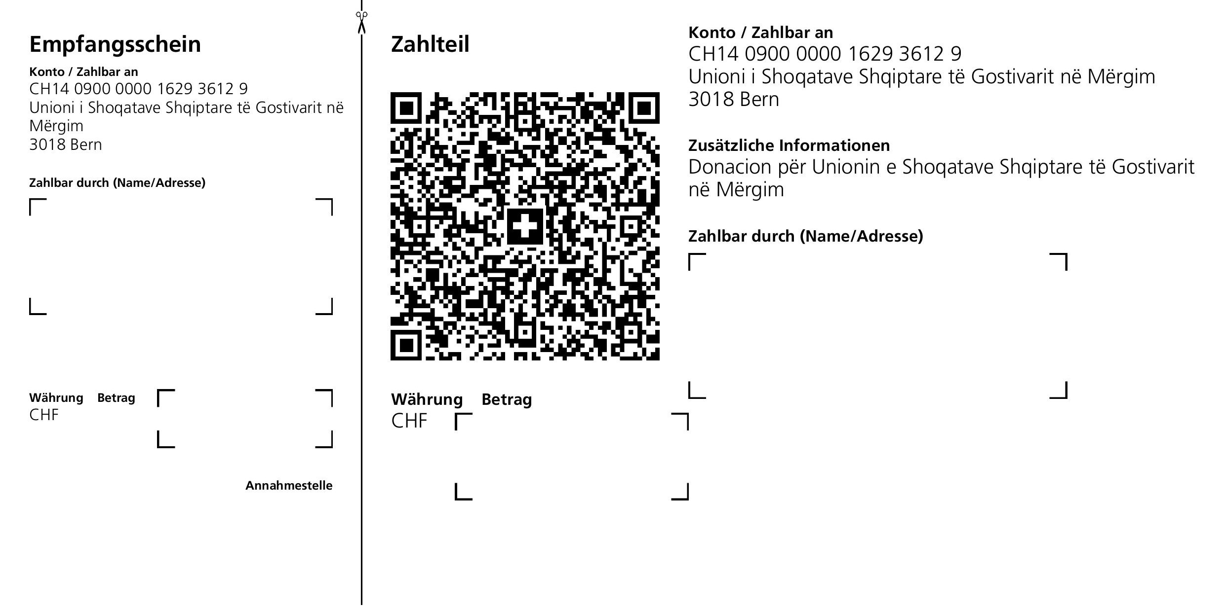 QR_Rechnung_Unioni i Shoqatave Shqiptare të Gostivarit ne Mergim