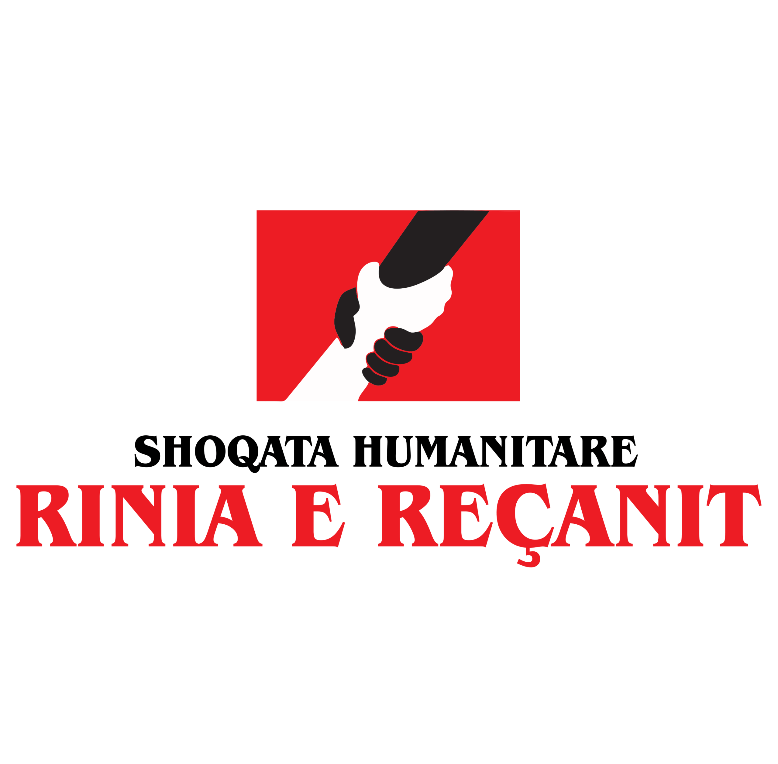 Rinia e Reçanit
