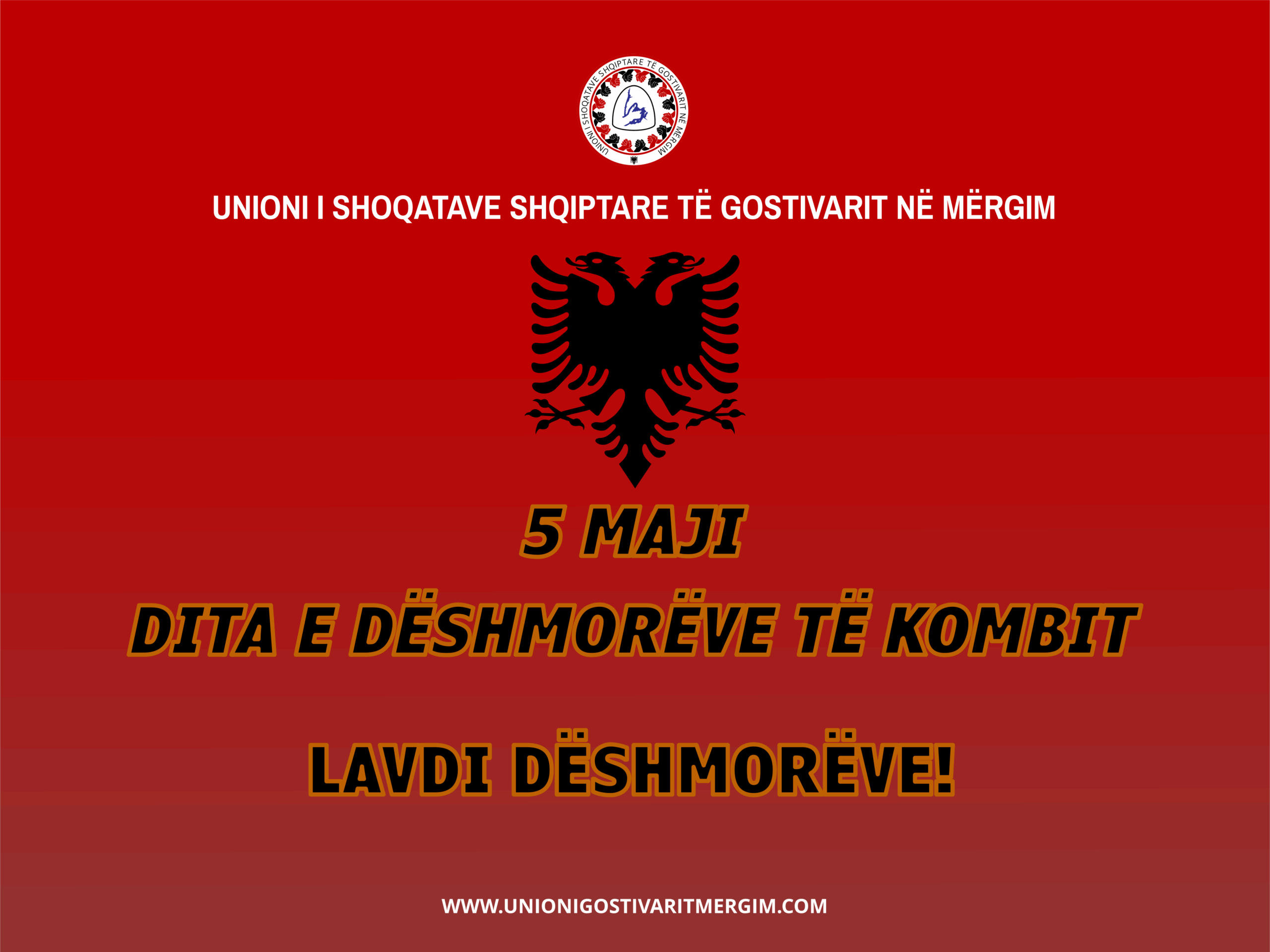 05_05_2025_Dita e deshmoreve_5 maji 05_05_2025_Dita e deshmoreve_5 maji