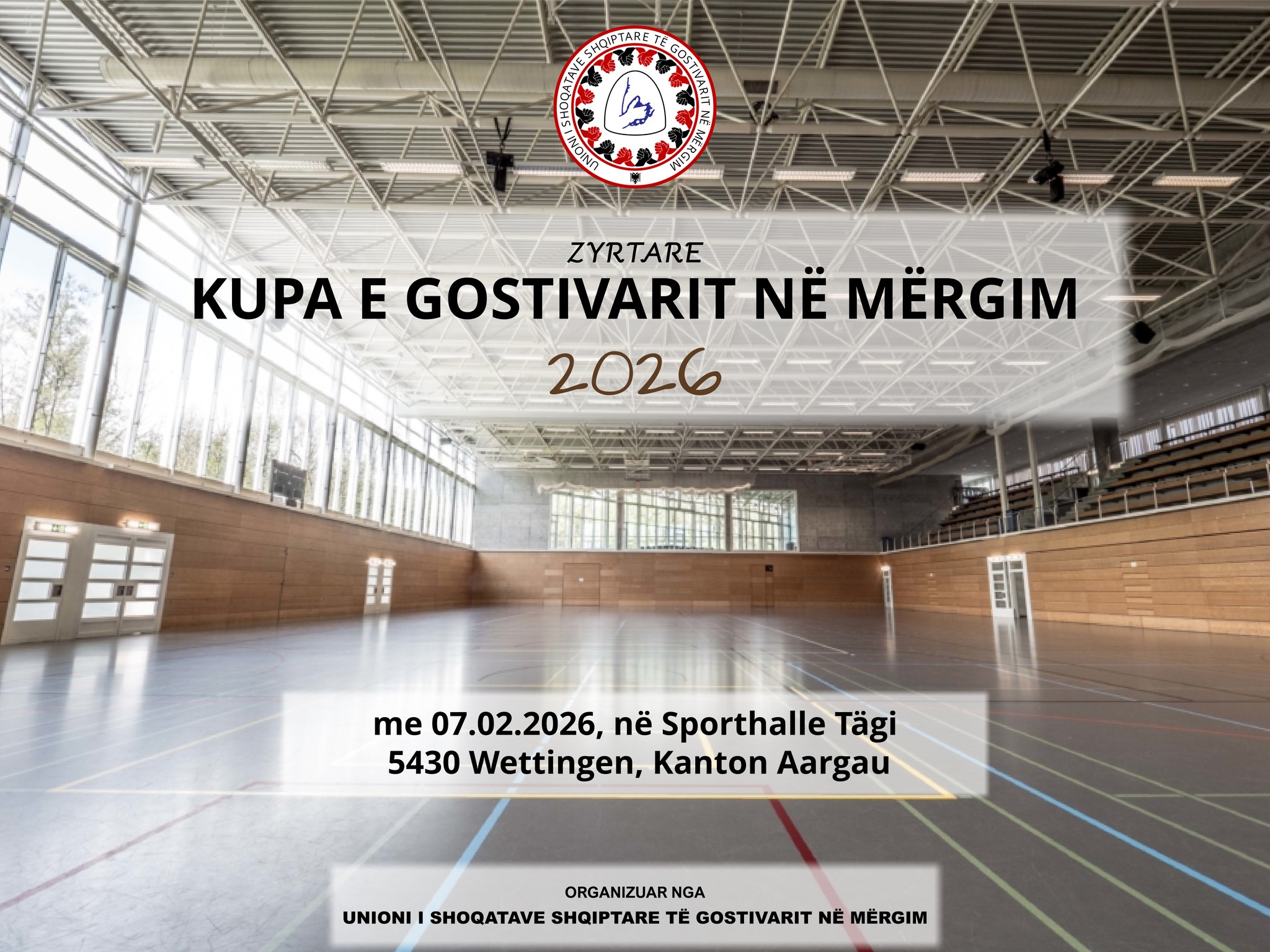 01_04_2024_Kupa e Gostivarit ne Mergim_2026_Njoftimi zyrtar 2