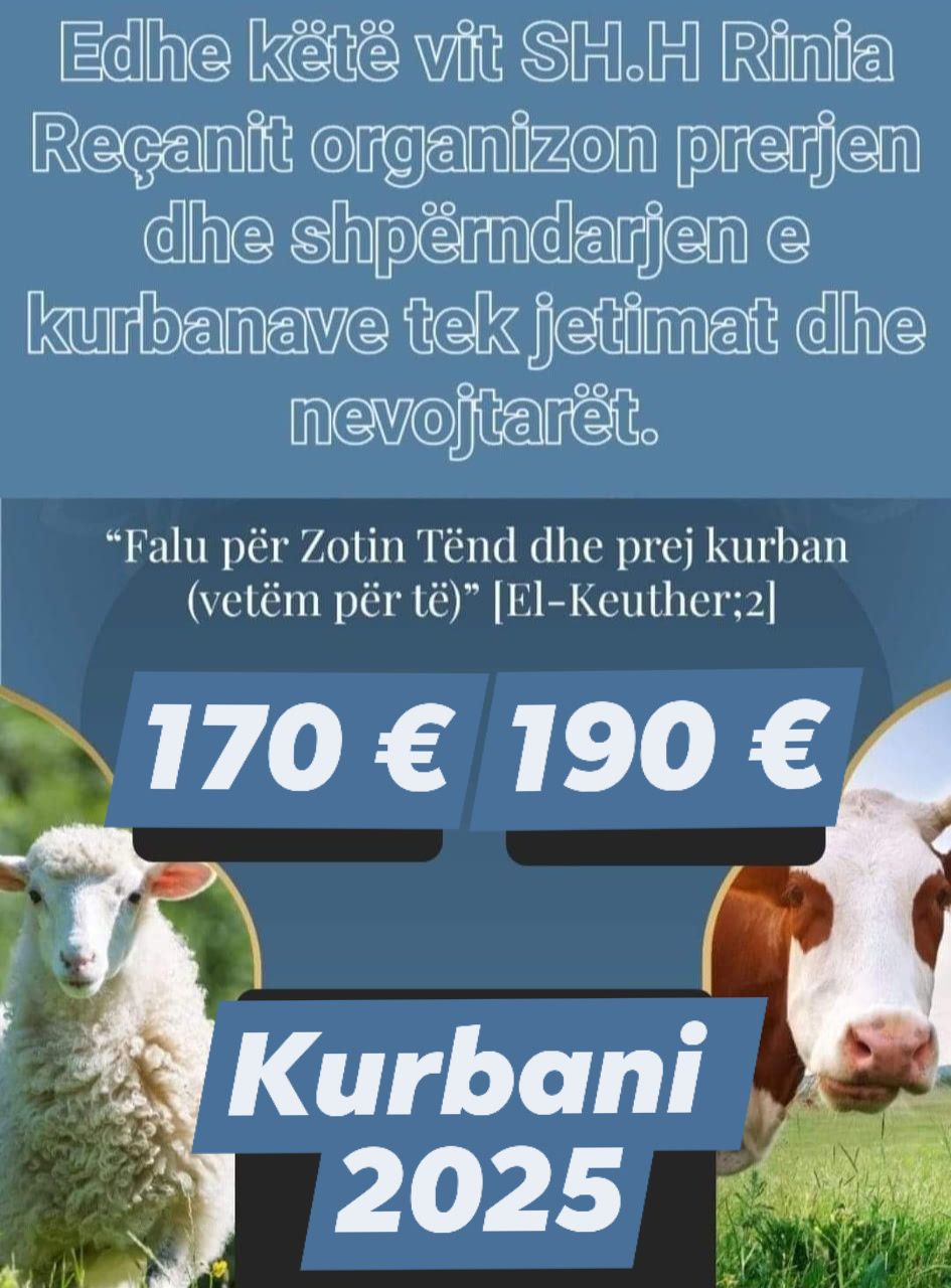 03_06_2025_Kurbanat_Recani