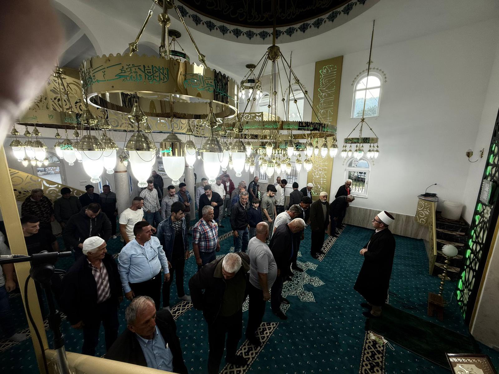 06_02_2025_Ternove_Bajram 2025 2