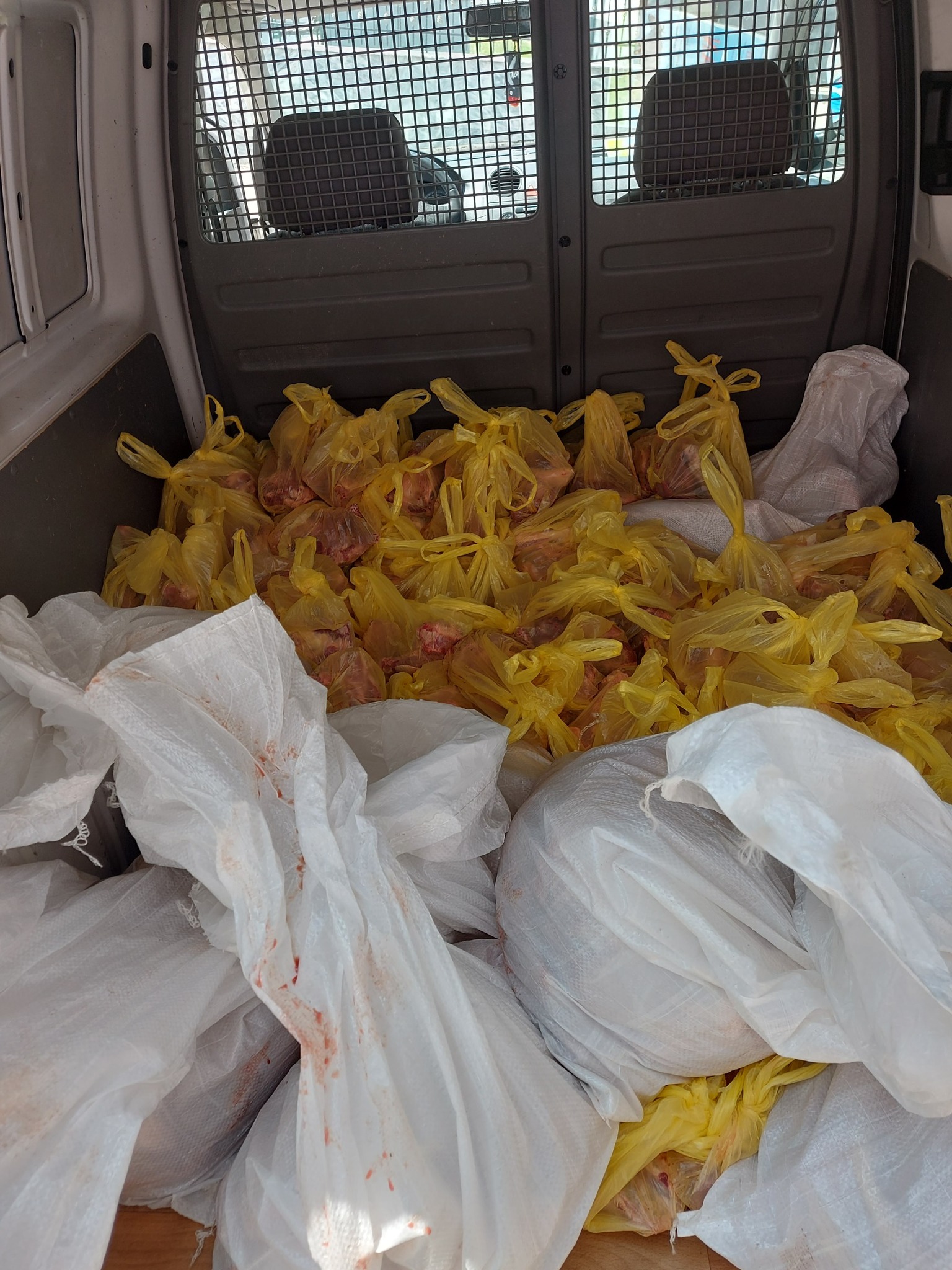 06_06_2025_Rinia Recan_Kurbanat 2025 4