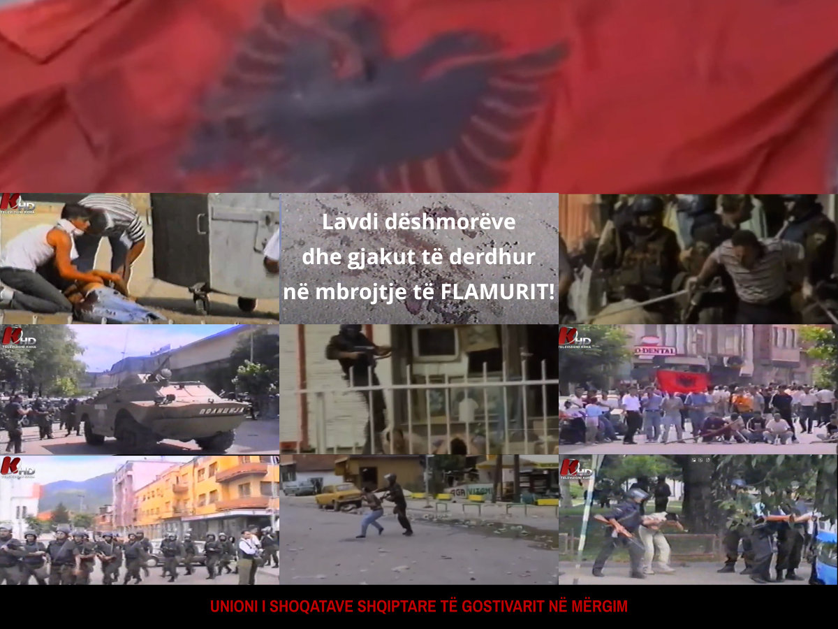 09_07_2025_9 Korrik 1997