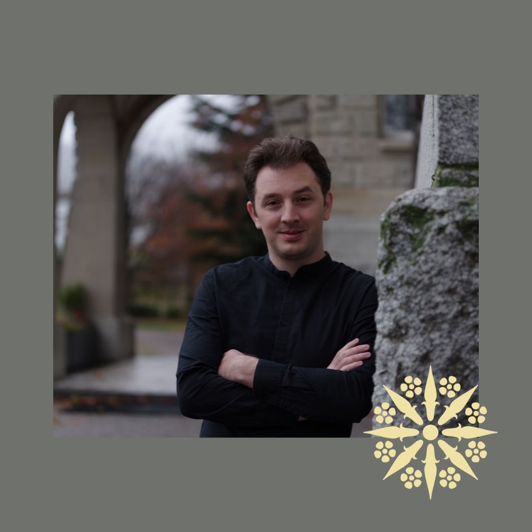 10_05_2025_Koncerte_Leutrim Aliji 3