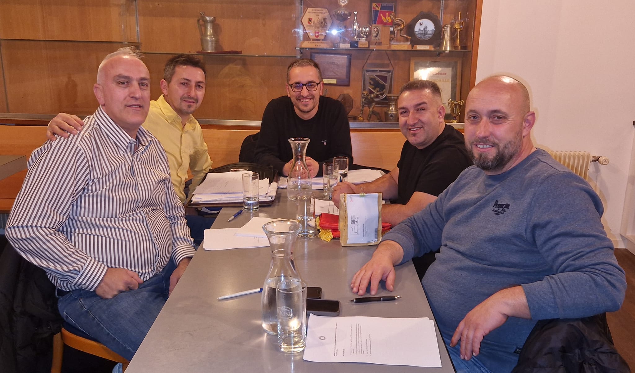 10_12_2024_komunikate_mbledhja e 4