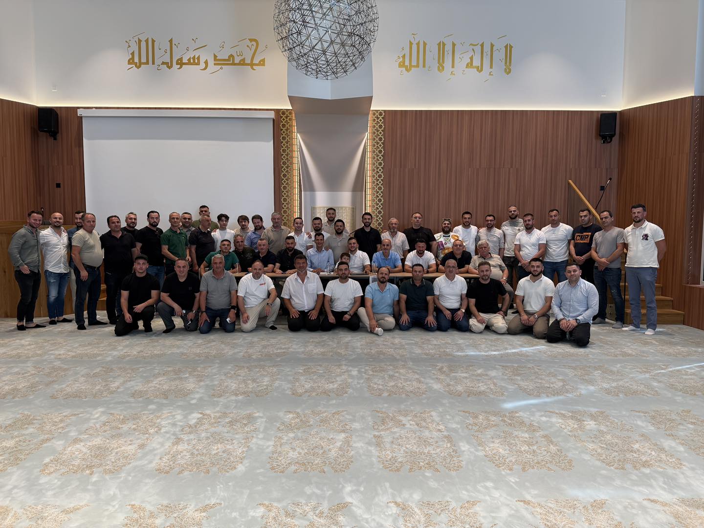 16_06_2025_Forina_mbledhje_Sulgen_1