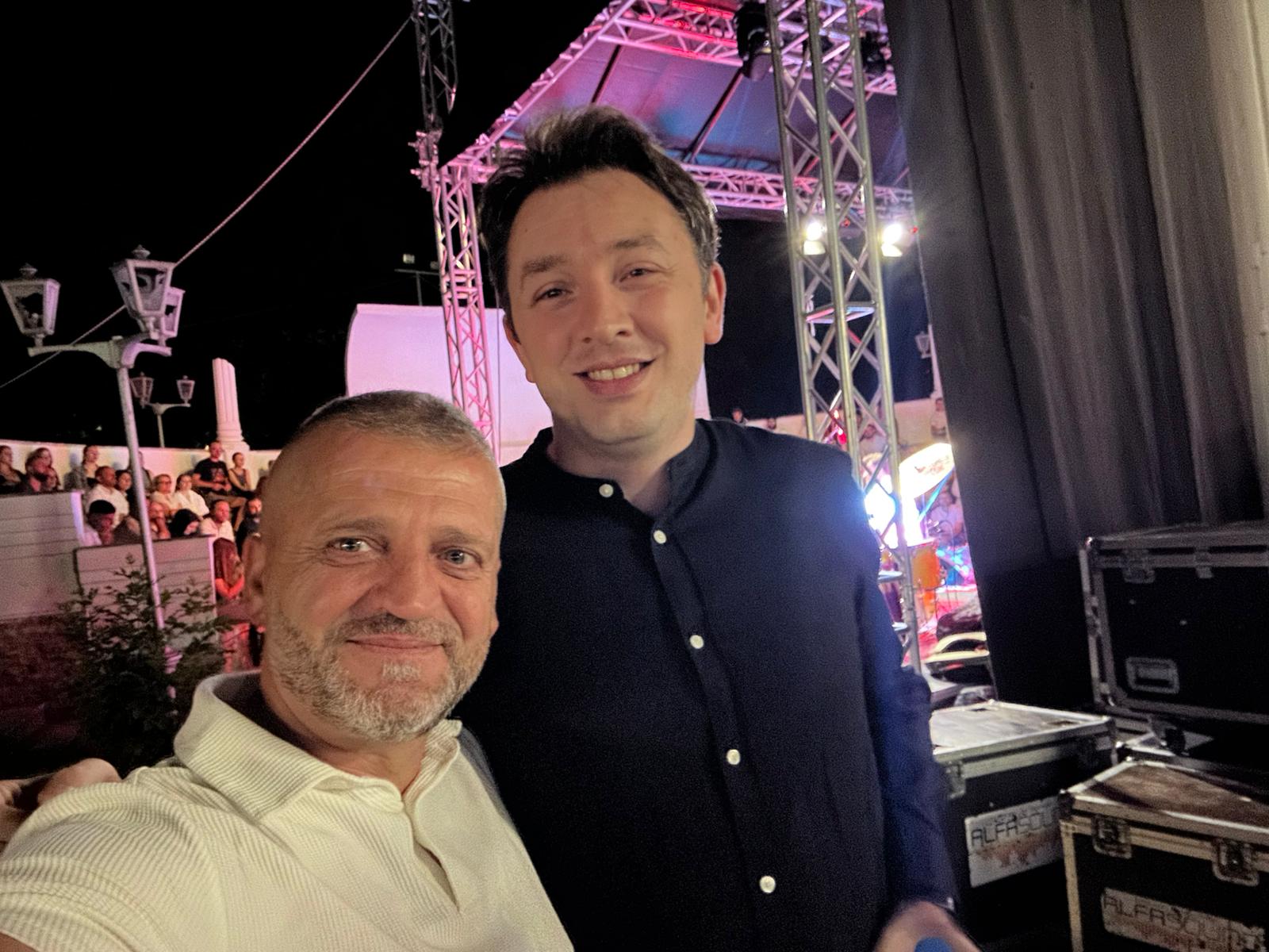 17_07_2025_Festivali_Leutrim Aliji_Gostivar 3