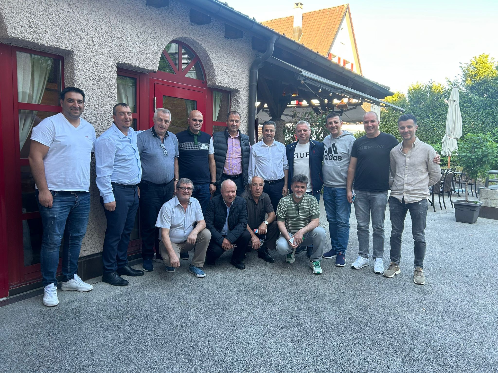 18_05_2025_Recan_Mbledhja 2