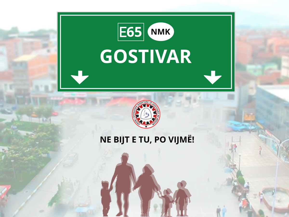 19_12_2024_Pushimet dimerore