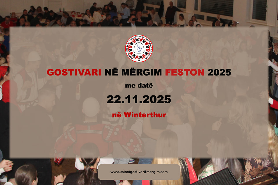 22_11_2025_Gostivari ne Mergim Feston 2025