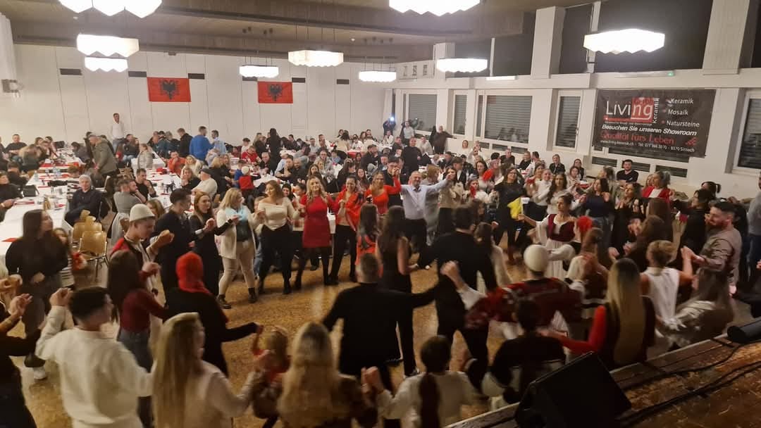 23_11_2024_Gostivari ne Mergim Feston_2024_PUBLIKIM 8