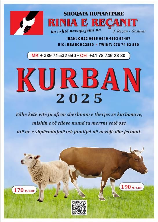 24_05_2025_Rinia e Recanit_kurbana