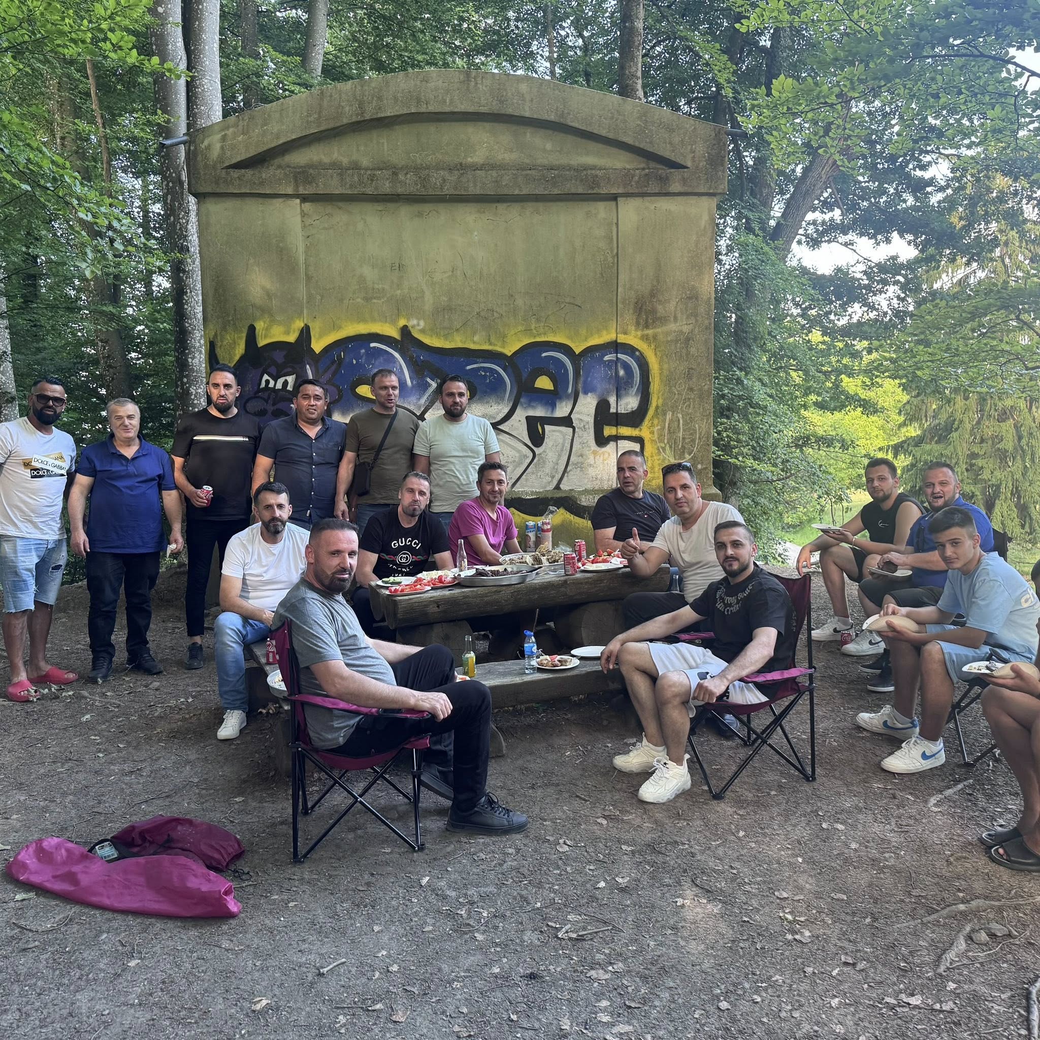 26_06_2025_Rinia e Turcanit Madh_2