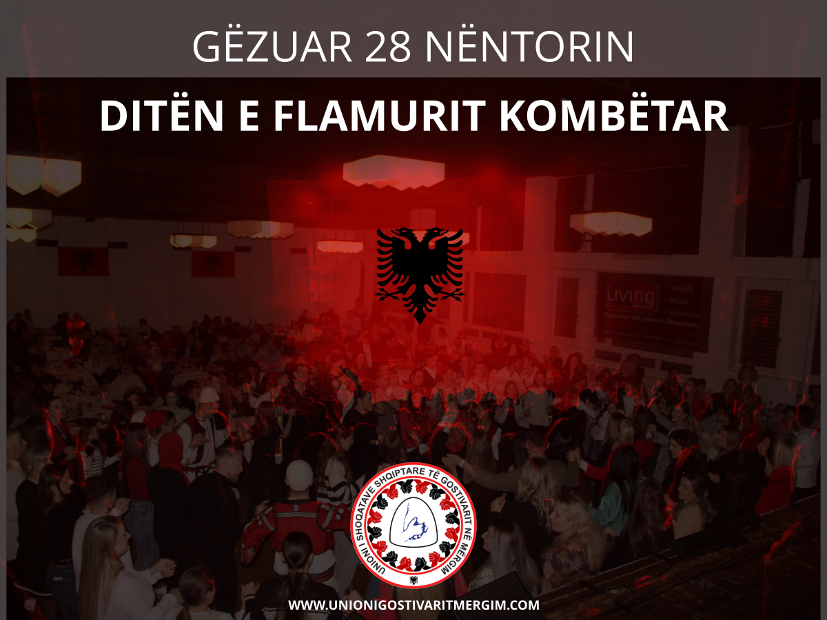 28_11_2024_Urimi_Unioni 28 Nentori