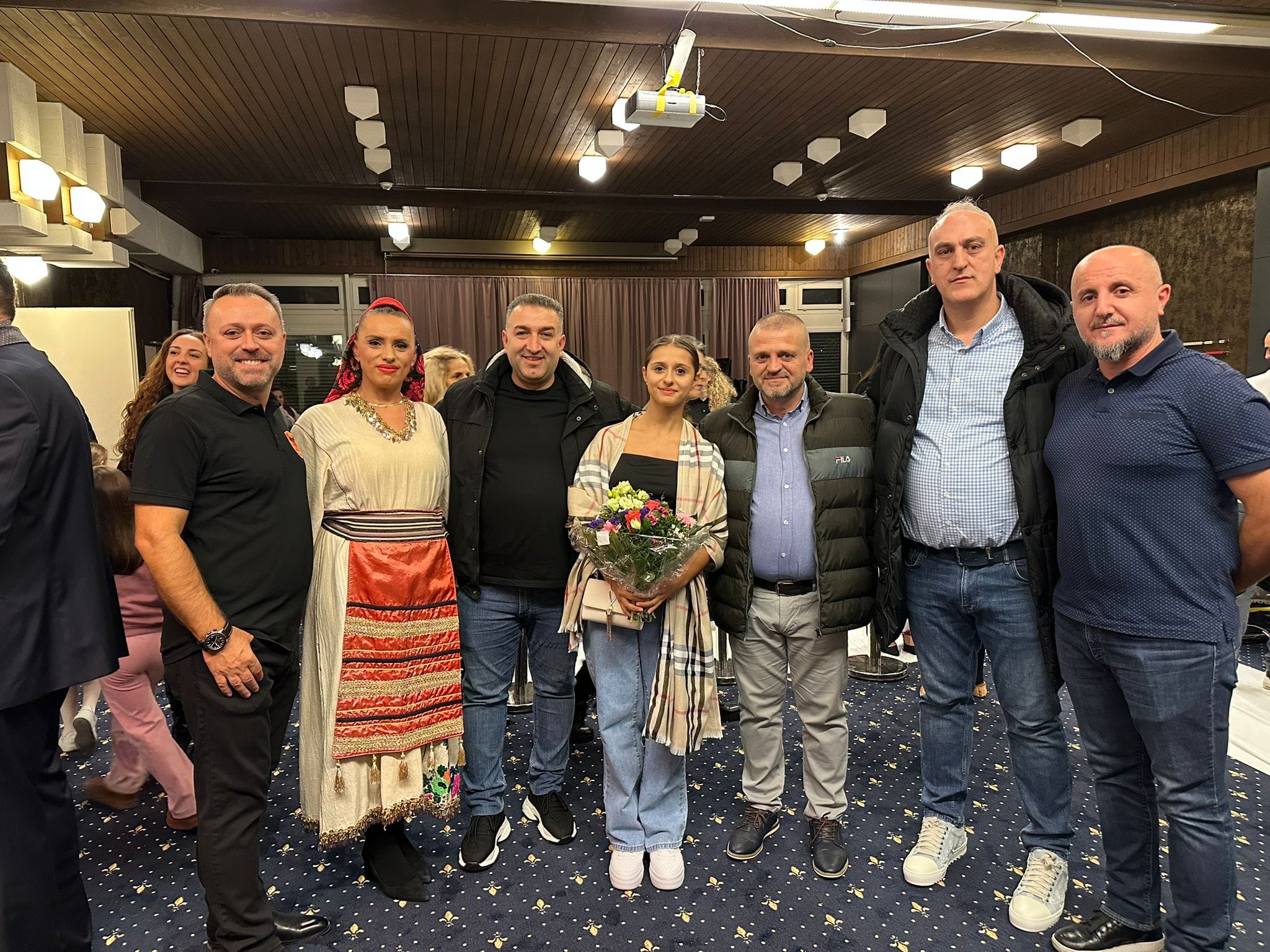 30_11_2024_Unioni_Trojet 1