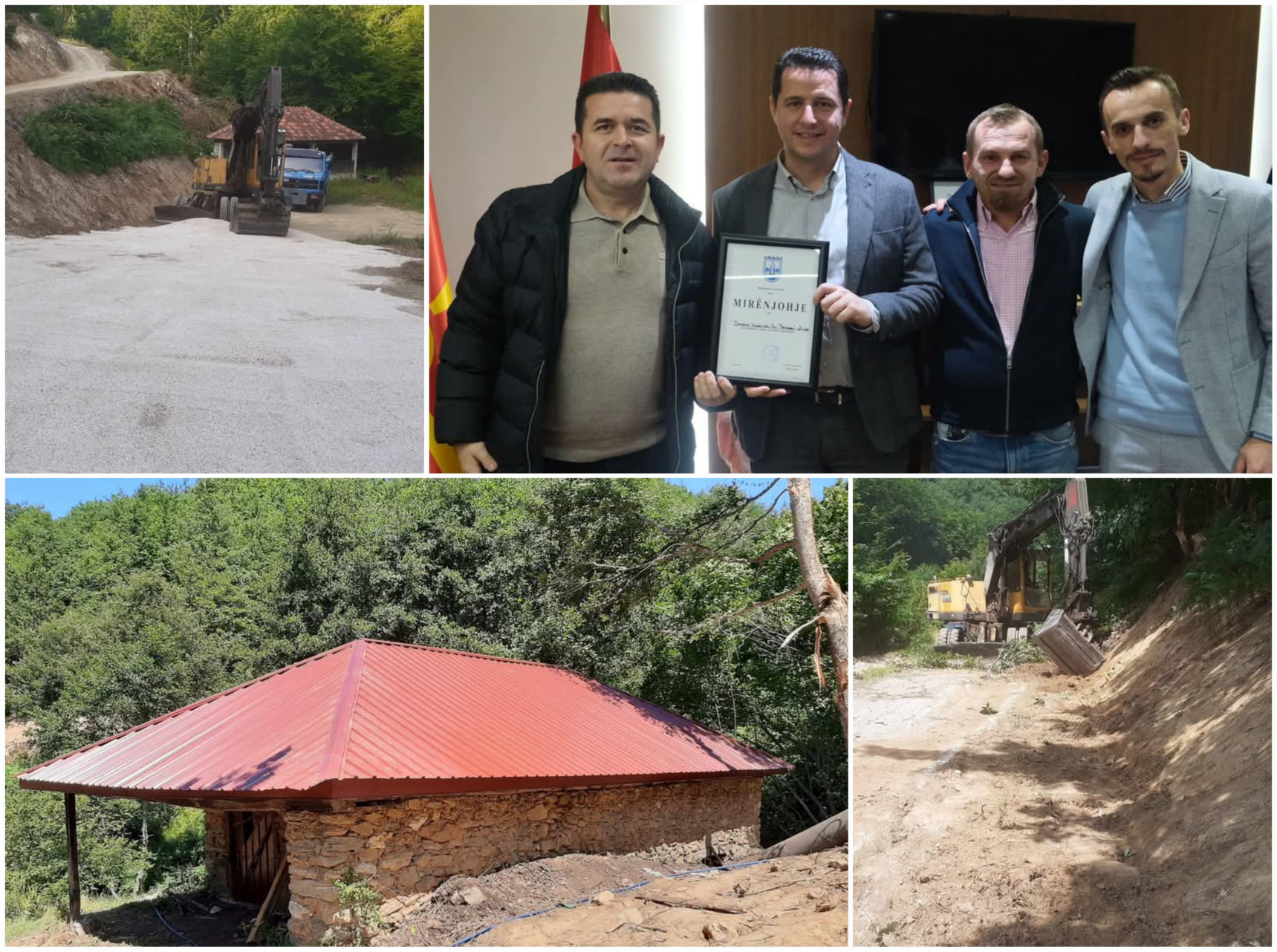 30_12_2024_Shoqata fshati Patalisht 2024_