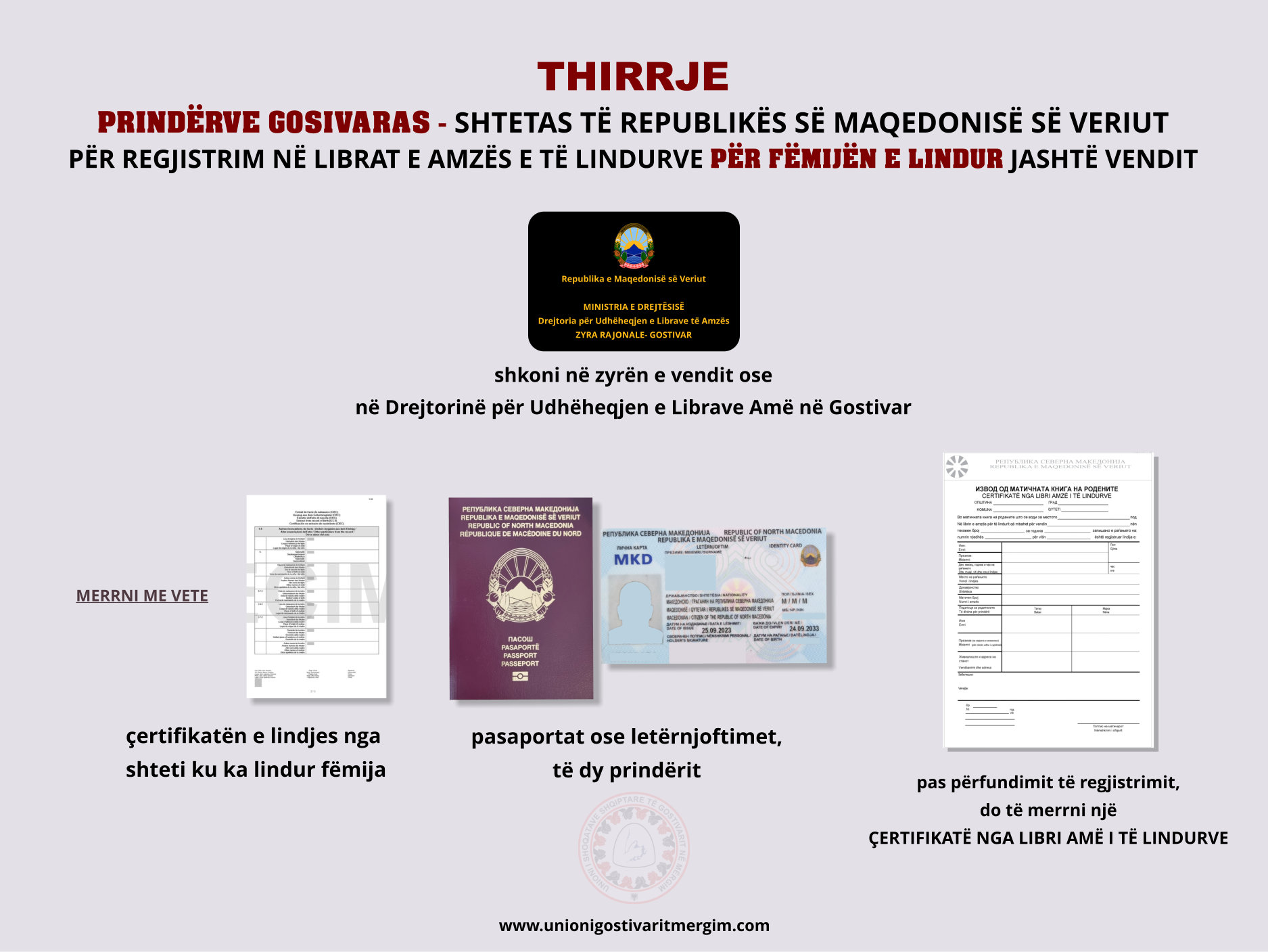 11_04_2025_Regjistrimi_femijeve