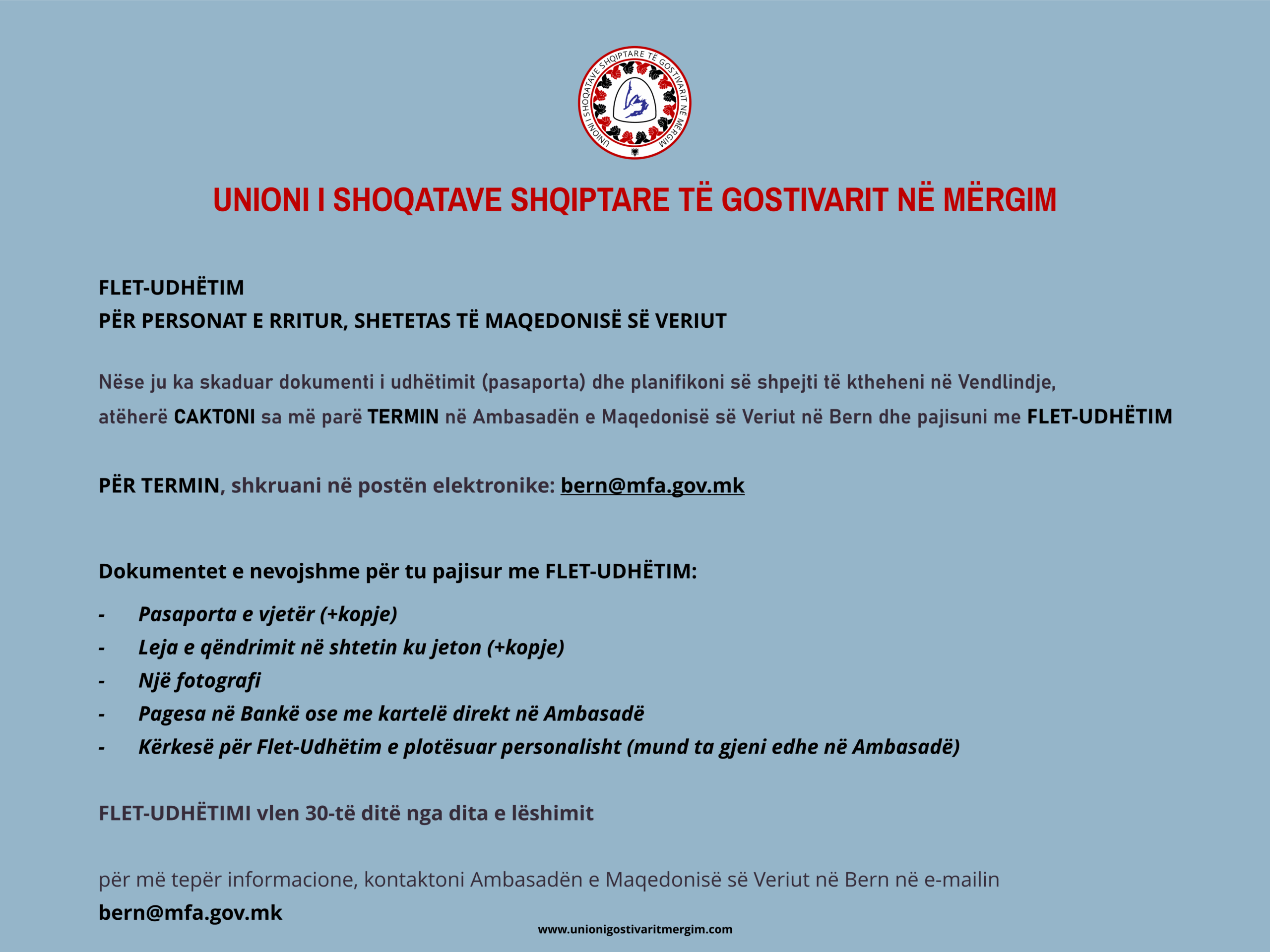 12_06_2025_FletUdhetim_te rritur