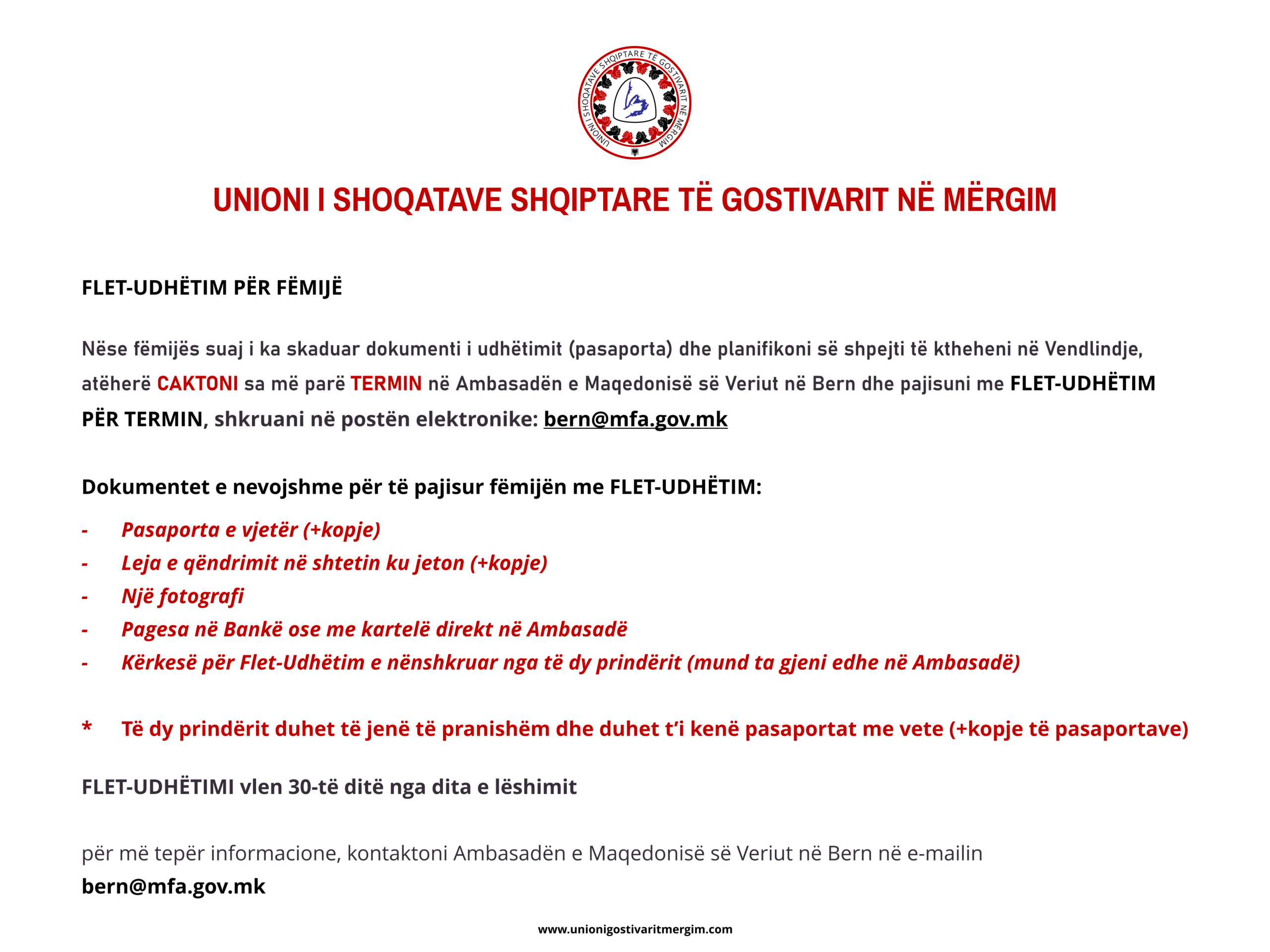 13_06_2025_FletUdhetim_femije