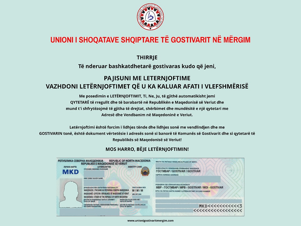 25_05_2025_Pajisuni me leternjoftime