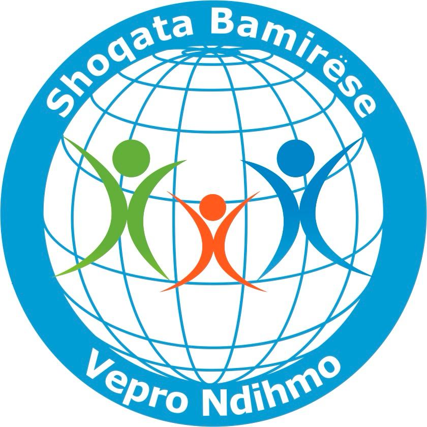 Shoqata Bamirese Vepro Ndihmo