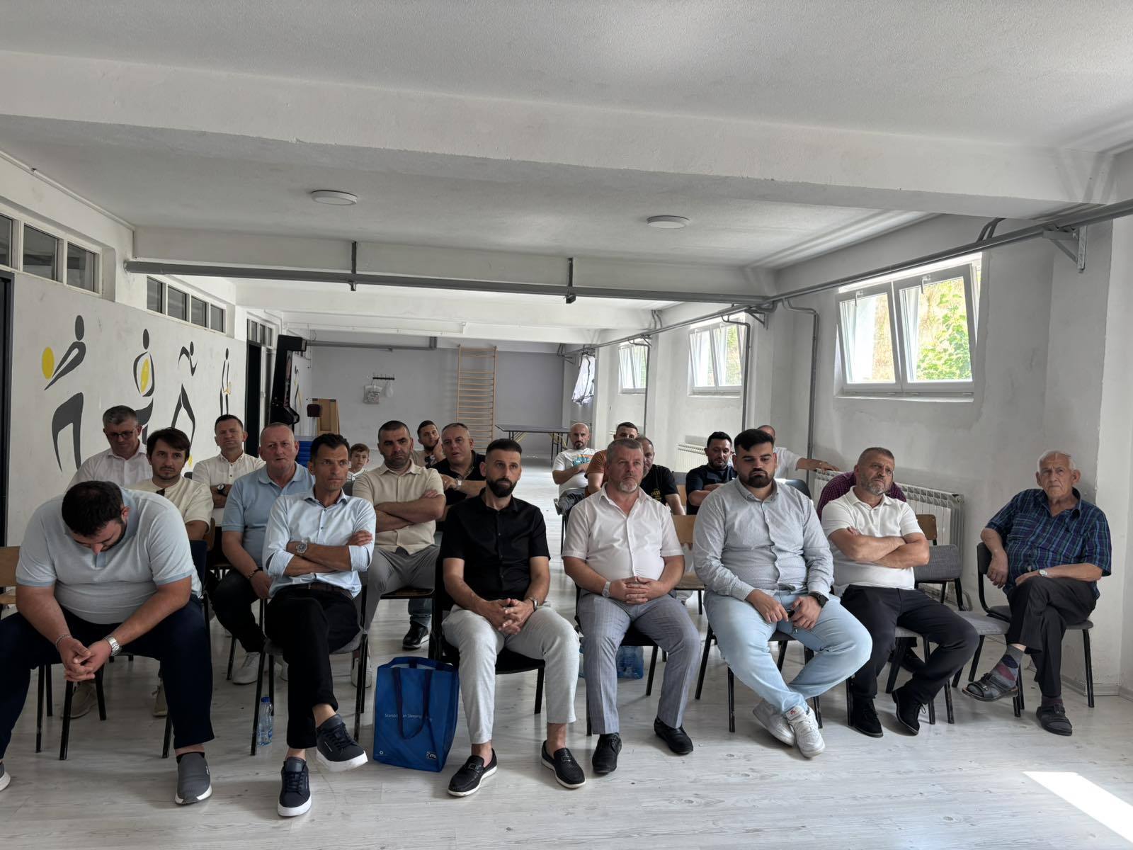 01_08_2025_Forine_Mbledhja Bashkesia Lokale_Shoqata Forina 2