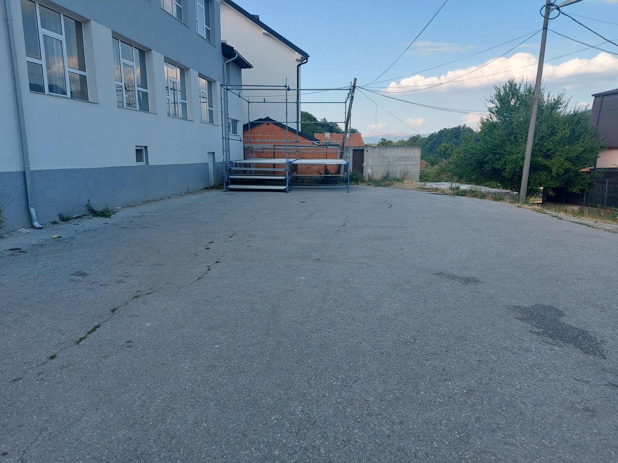 01_08_2025_Pergatitjet_manifrstimi Recan