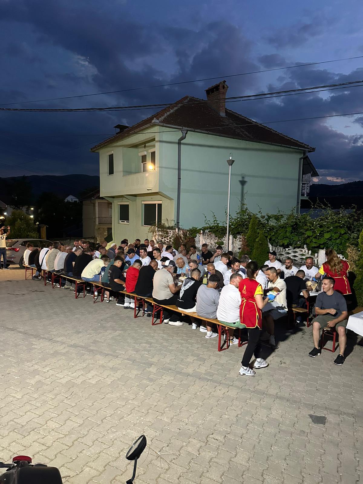 02_08_2025_Mbledhja Rinia Turçan i Madh 2