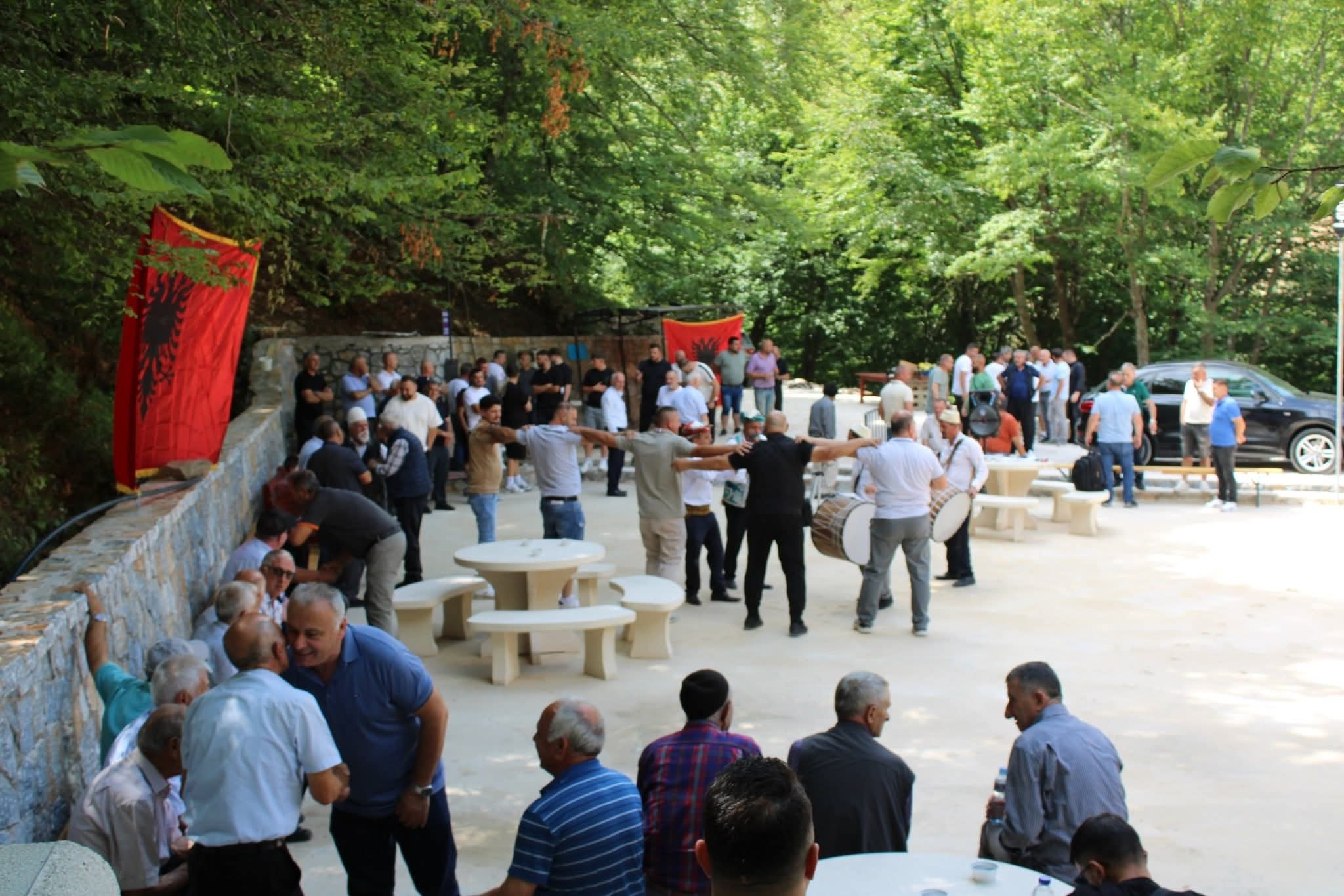 04_08_2025_Mbledhja_Darka_Patalisht 19