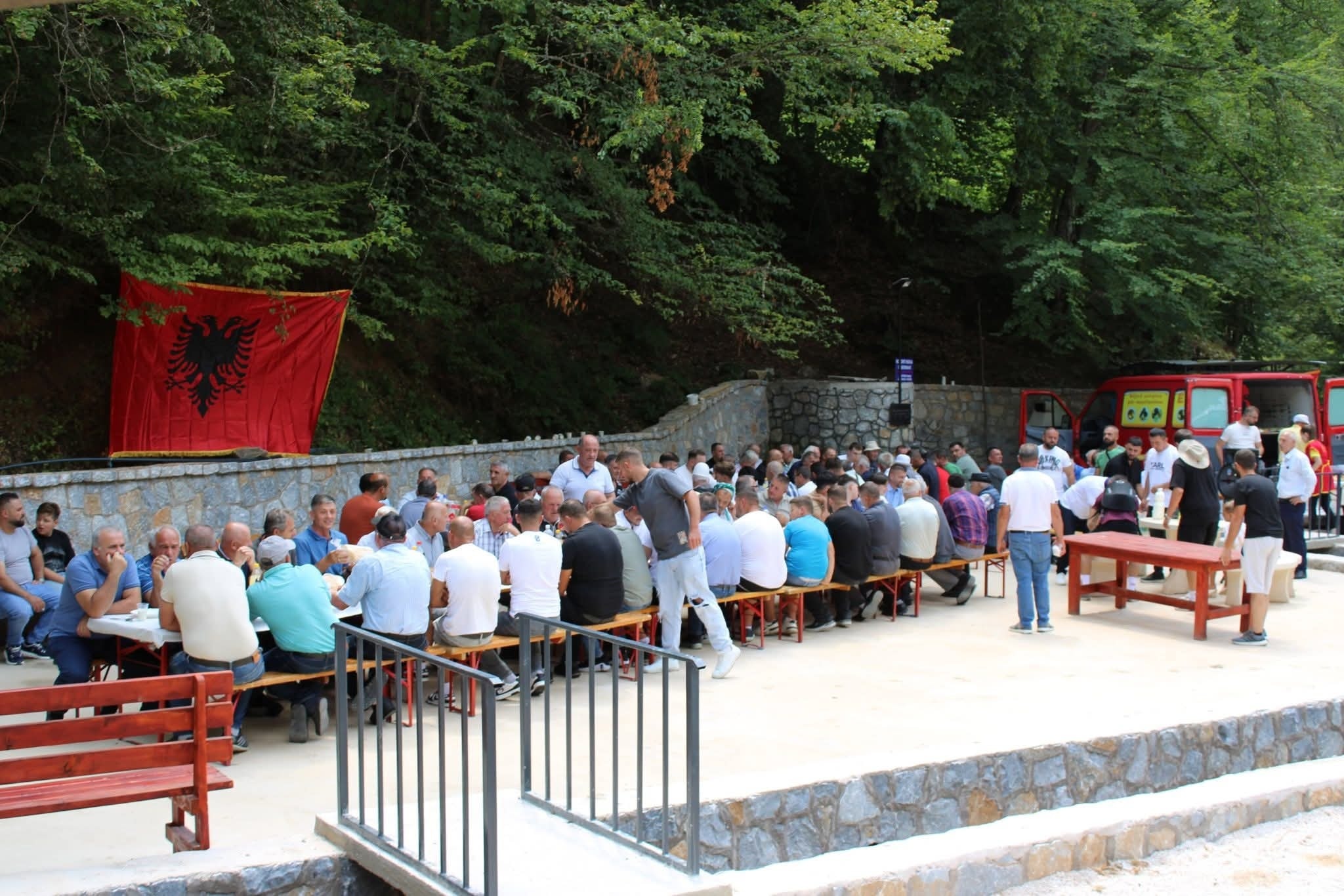 04_08_2025_Mbledhja_Darka_Patalisht 6