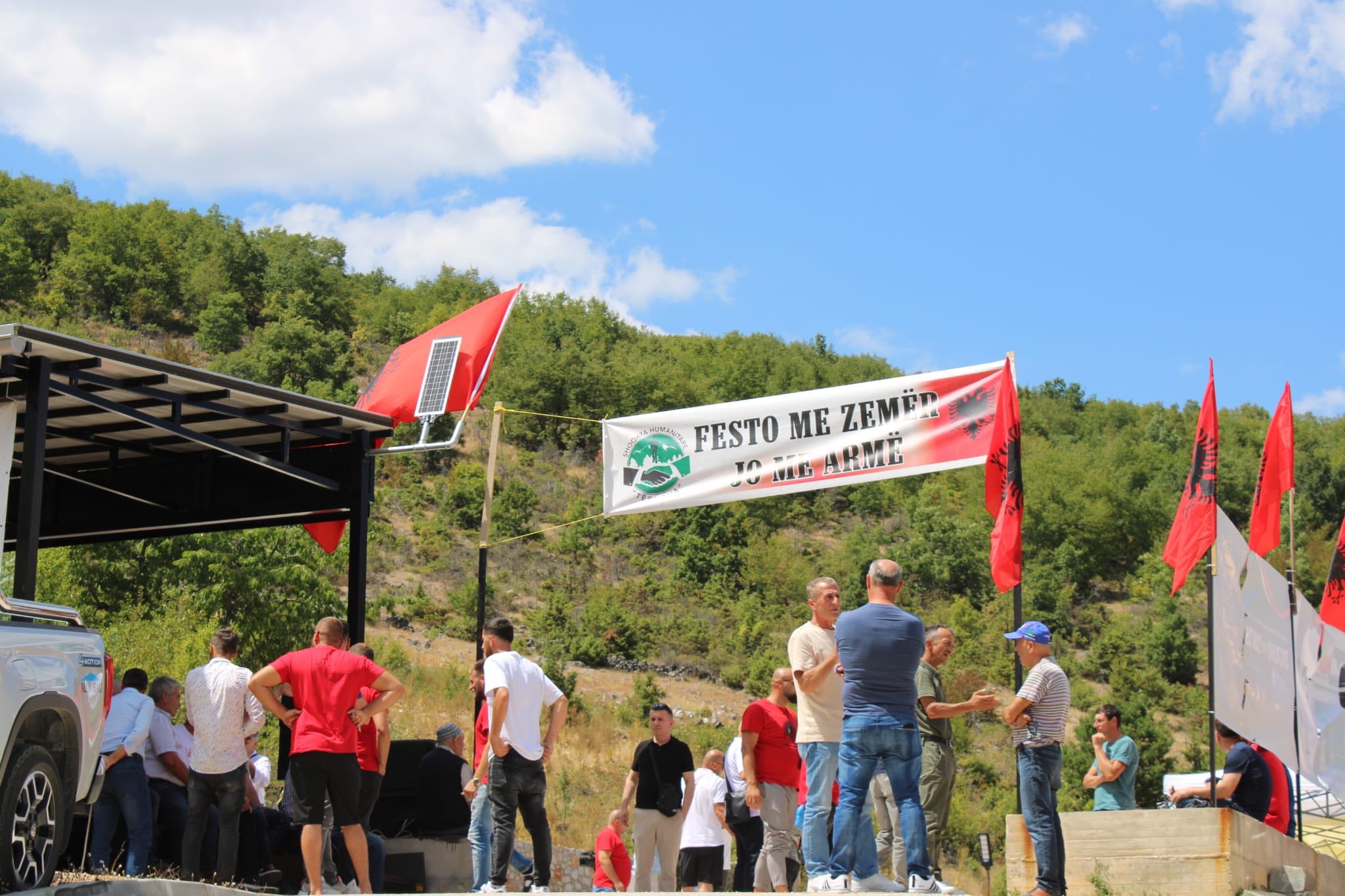 07_08_2025_Manifestimi_Ternove 2