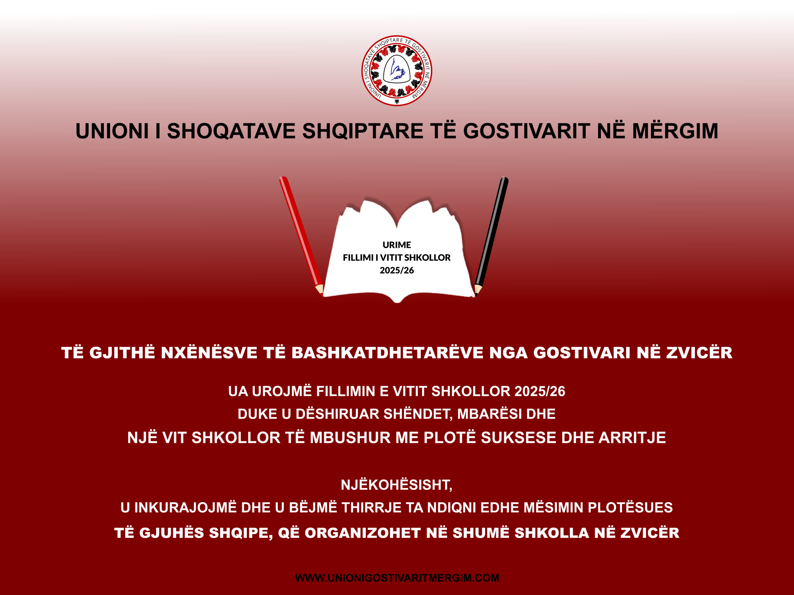 11_08_2024_viti shkollor_2025_26_urim_Unioni