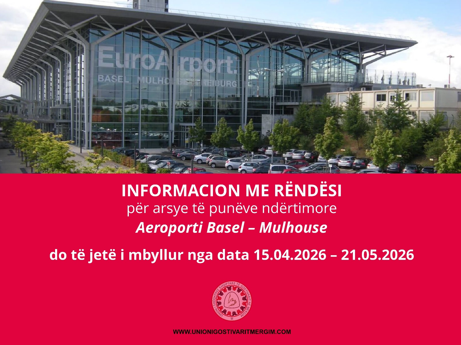 14_08_2025_Punet ndertimore_Aeroporti Basel_2026_shq_ 14_08_2025_Punet ndertimore_Aeroporti Basel_2026_shq_