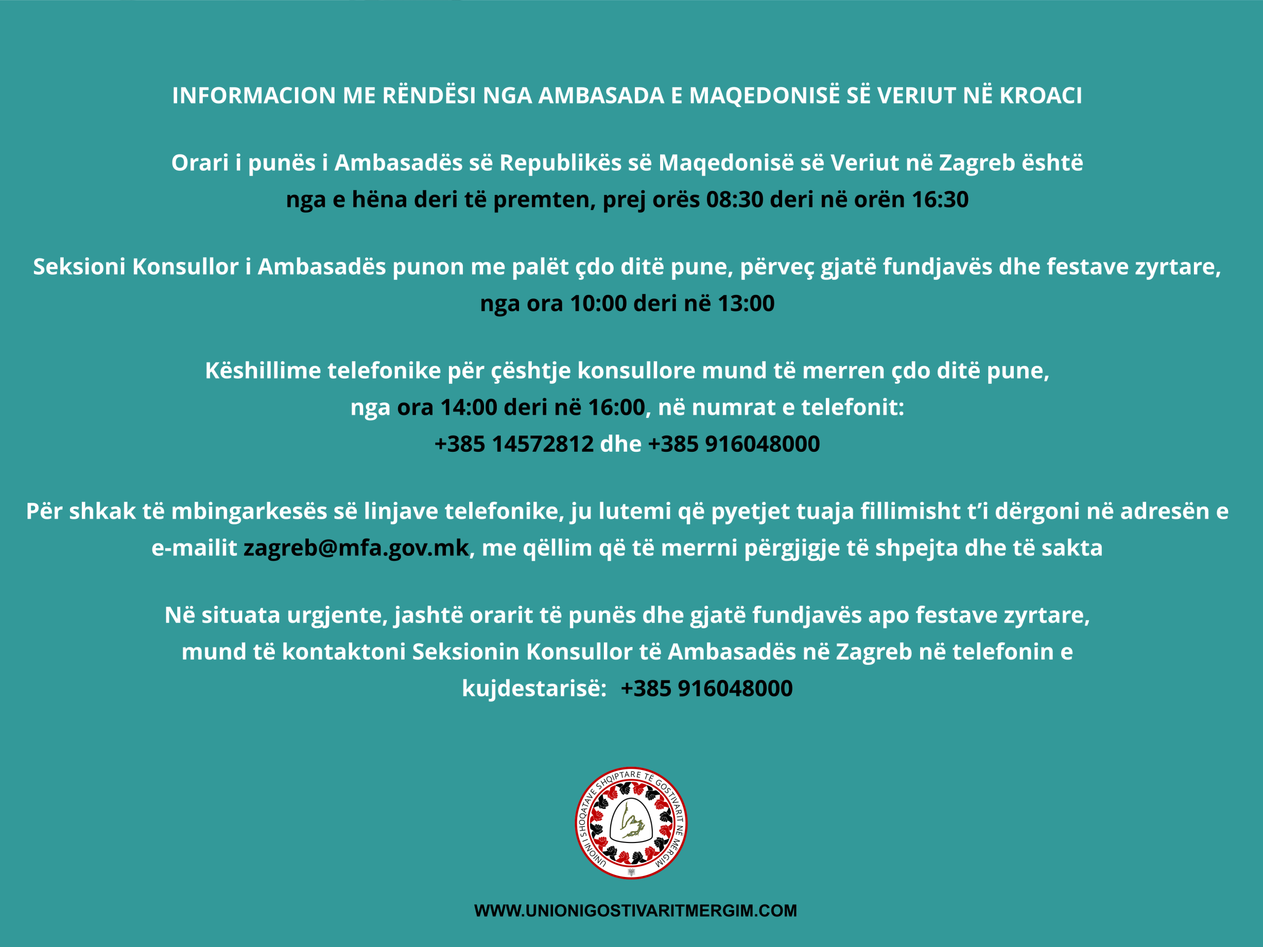 23_08_2024_Info Ambasada Kroaci_Oraret