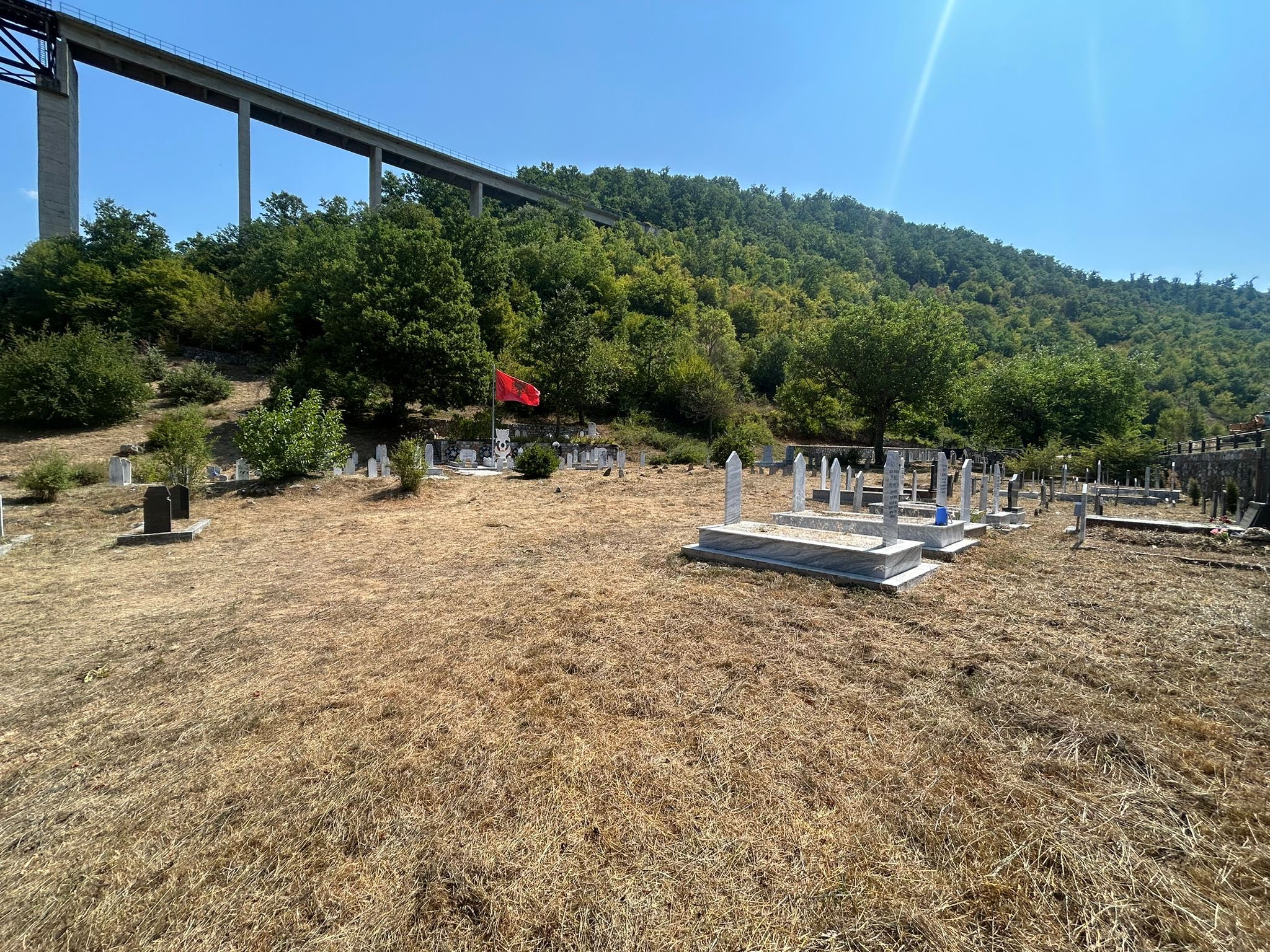 26_08_2024_Varrezat_Sermnove_2