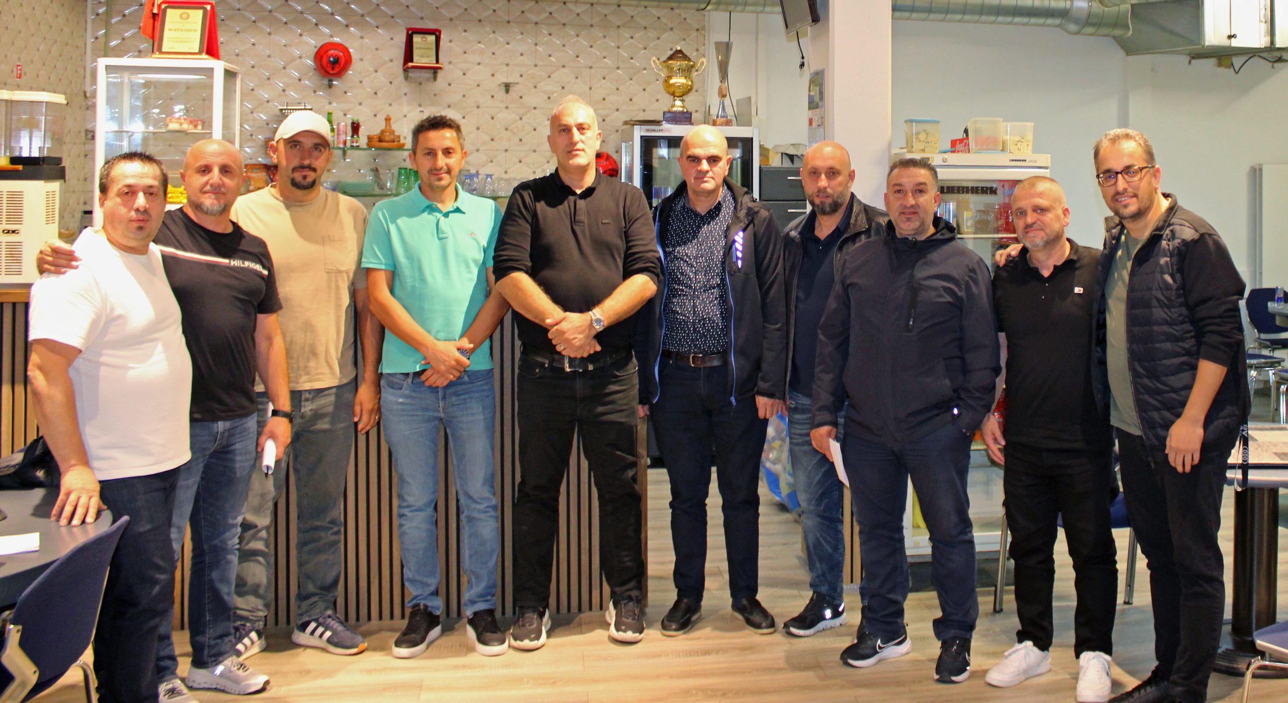 14_09_2025_Mbledhja 8