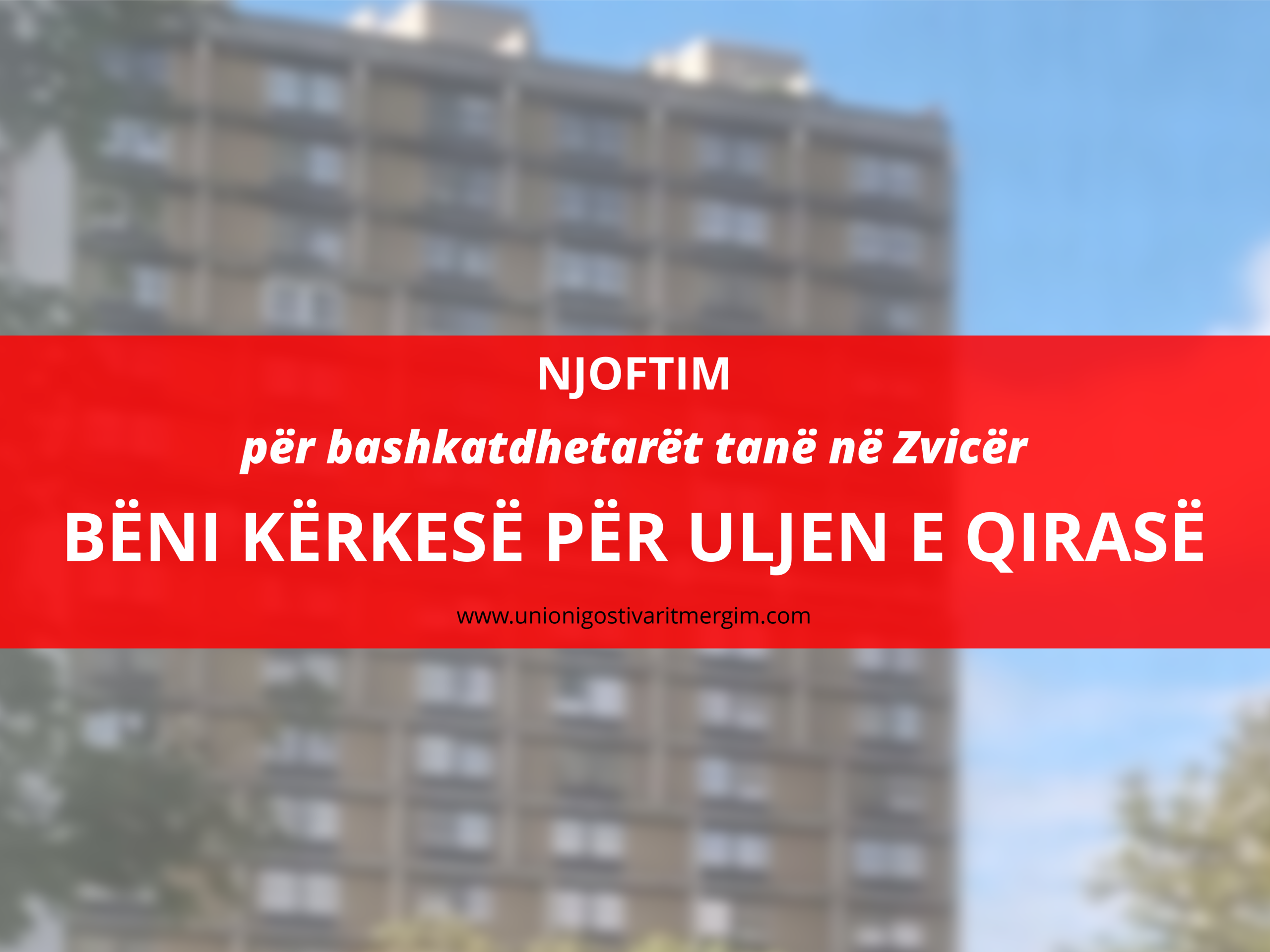 28_09_2025_Qiraja Zvicer_interesi_1_25_Senkungsbegehren Muster_Unioni i Gostivarit ne Mergim