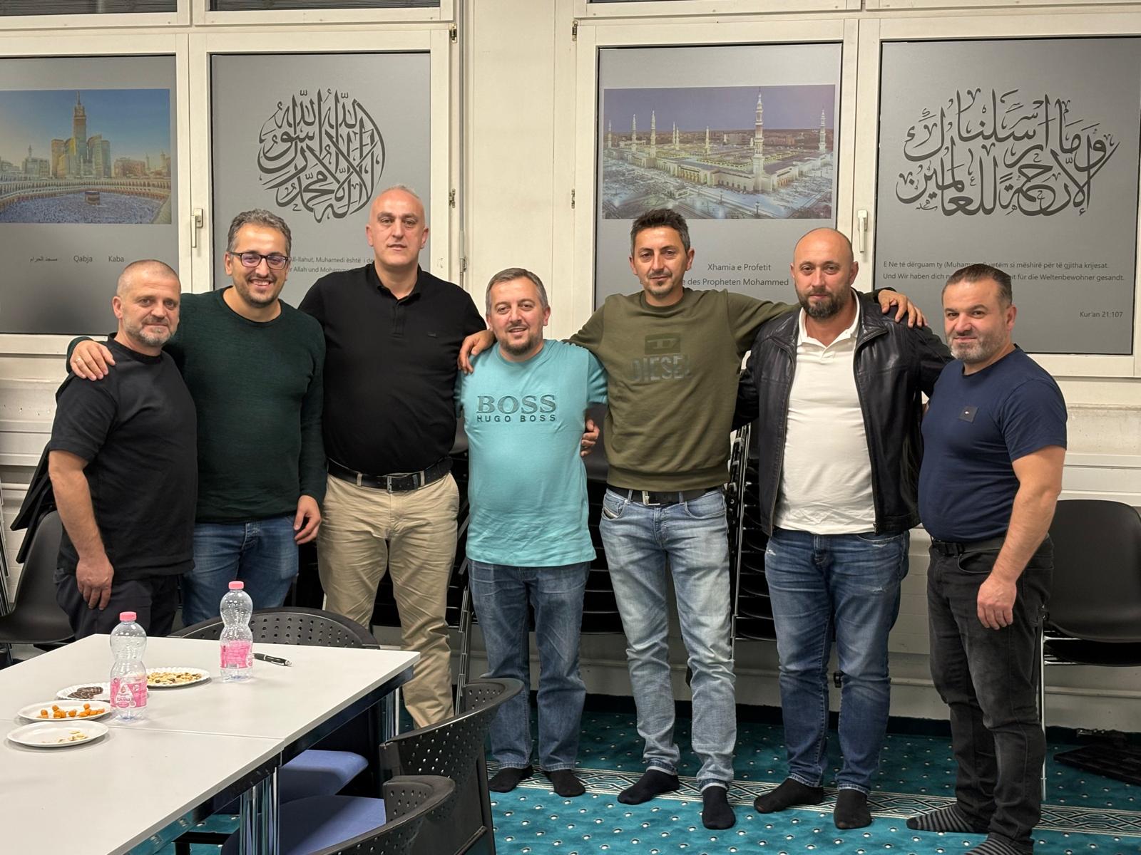 02_11_2024_Mbledhja_3_Bern_Unioni 1