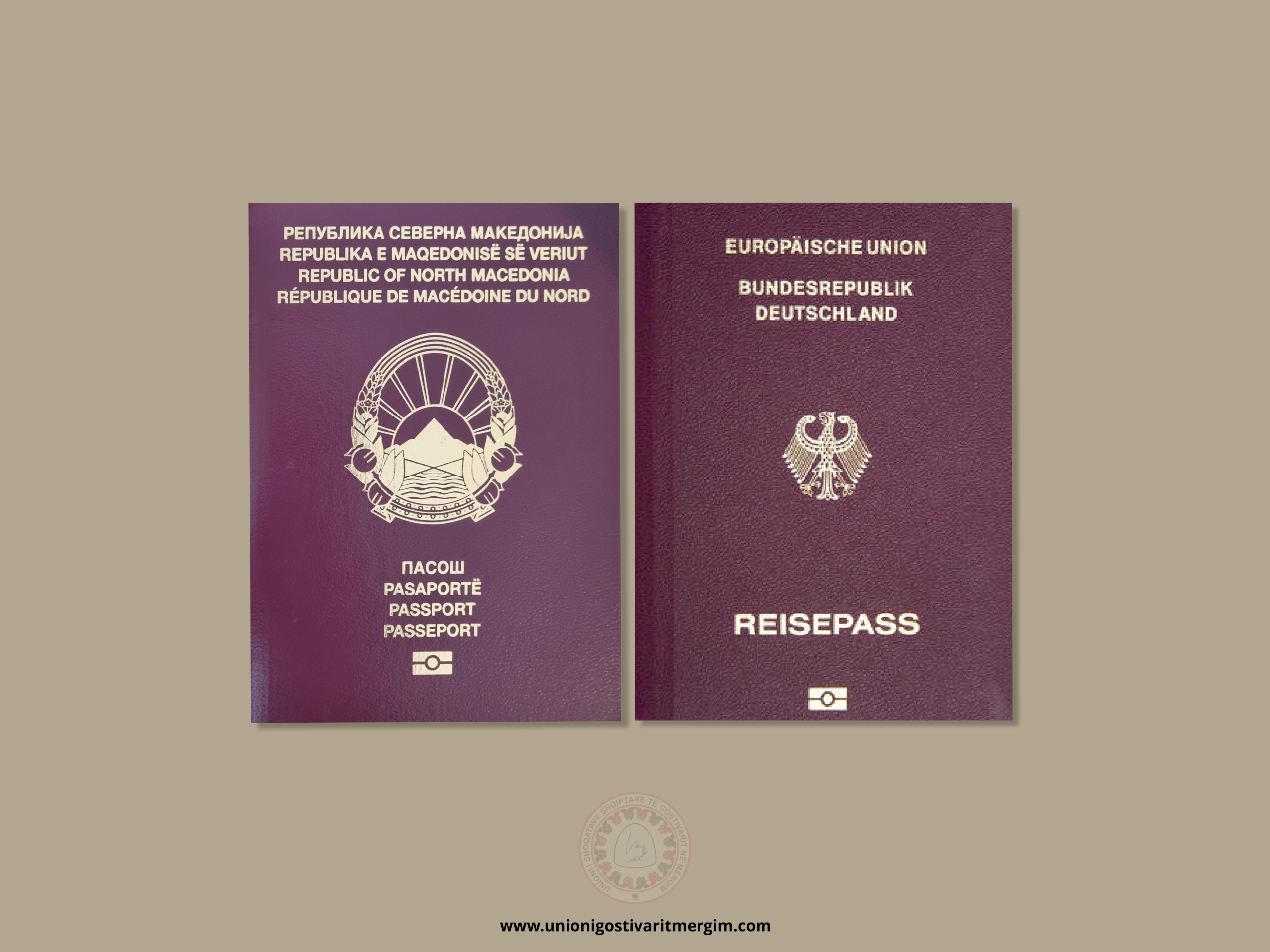 13_10_2025_Pasaportat_RMV_GJERMANI_dy shtetesi