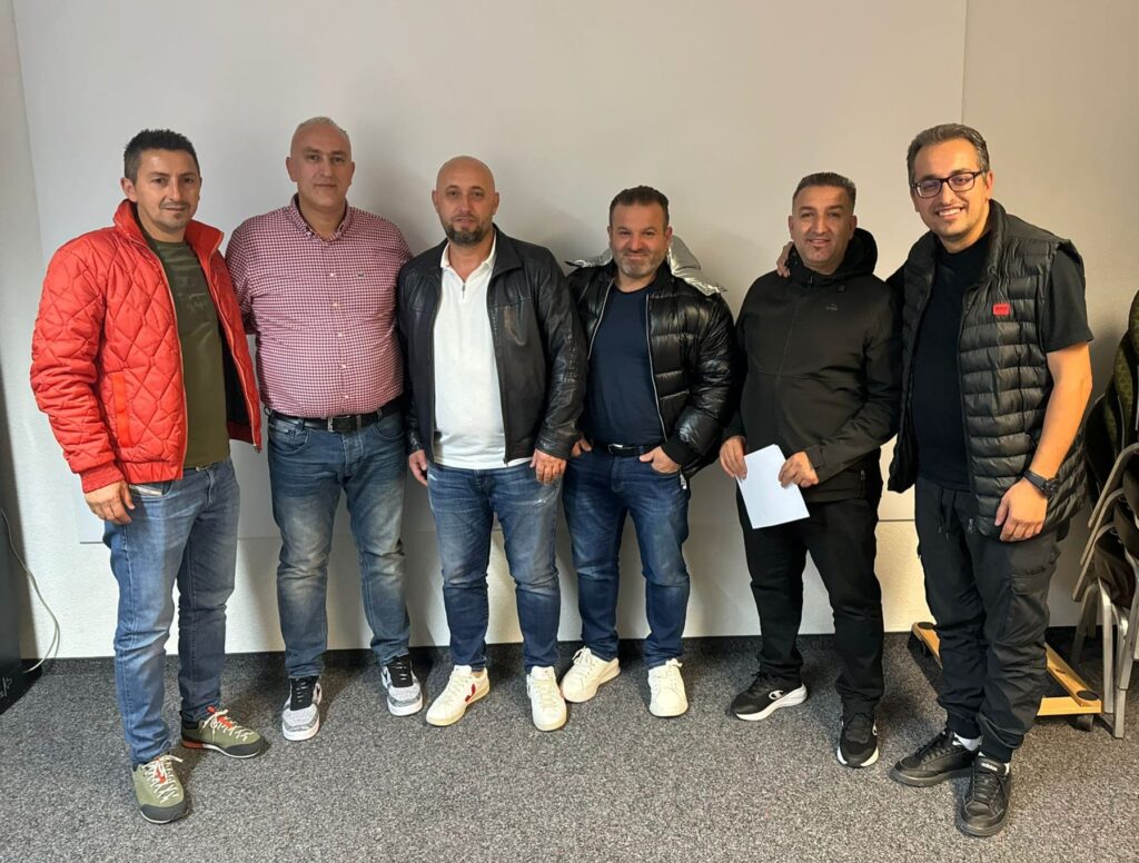 14_09_2024_Mbledhja 2