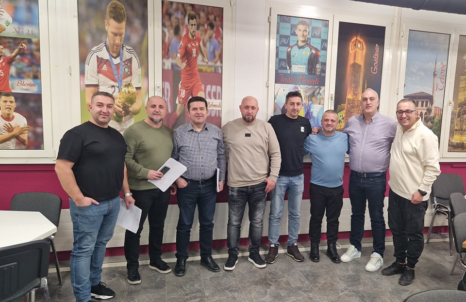 19_01_2025_Mbledhja e 5