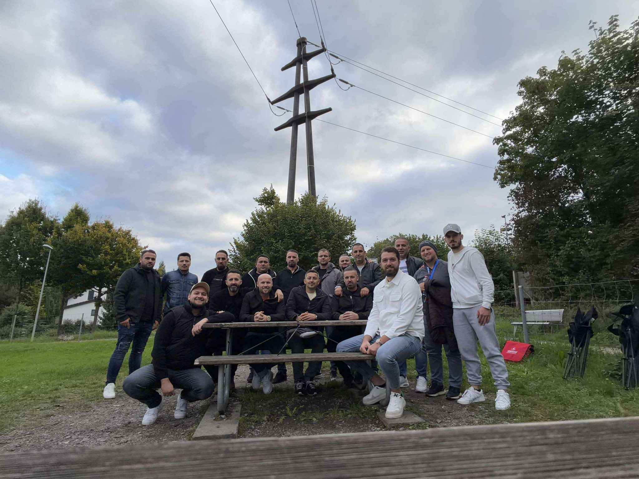 30_09_2025_Rinia Turcan i Madh 3