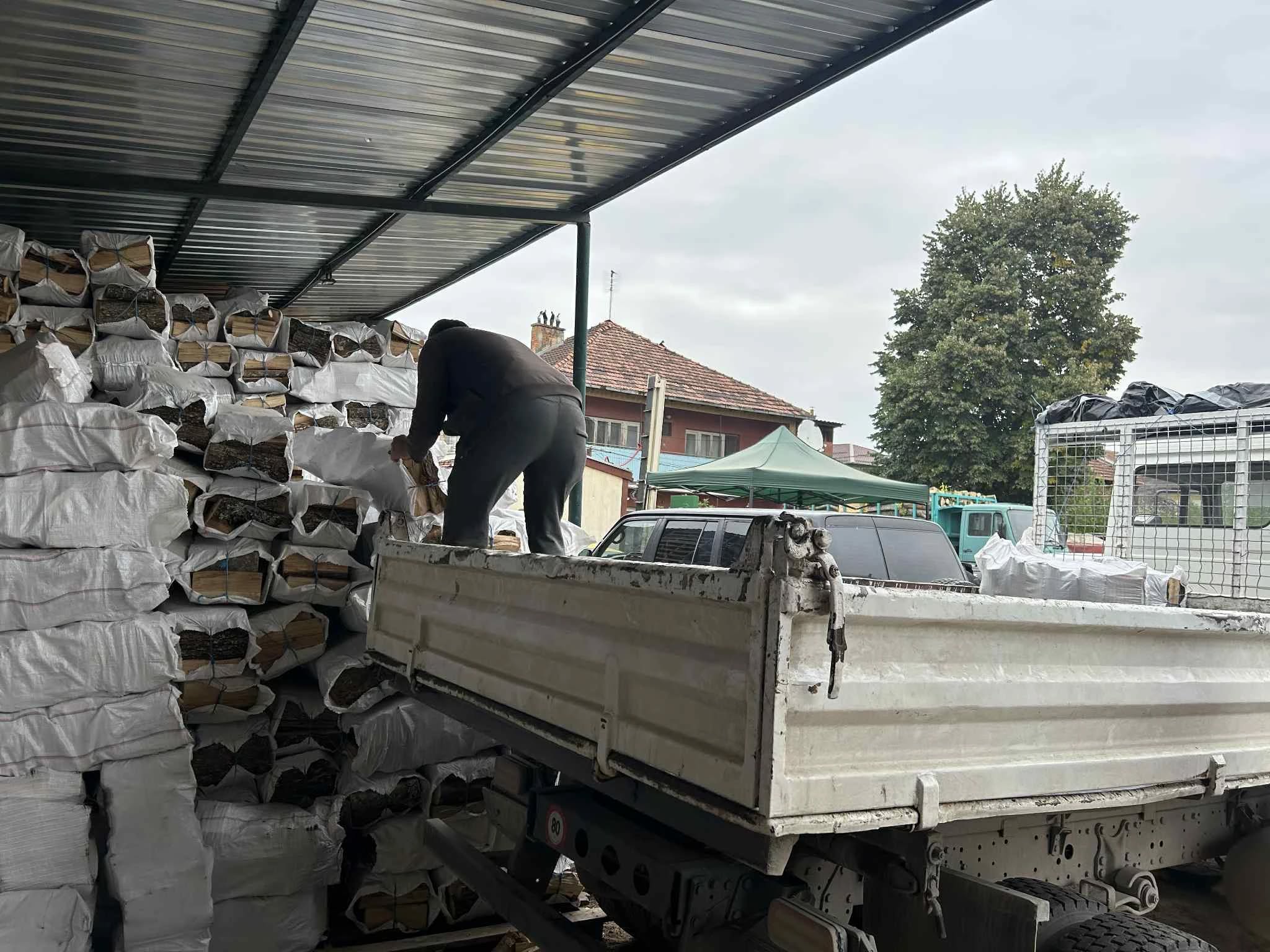 16_10_2025_Dru Recani 6