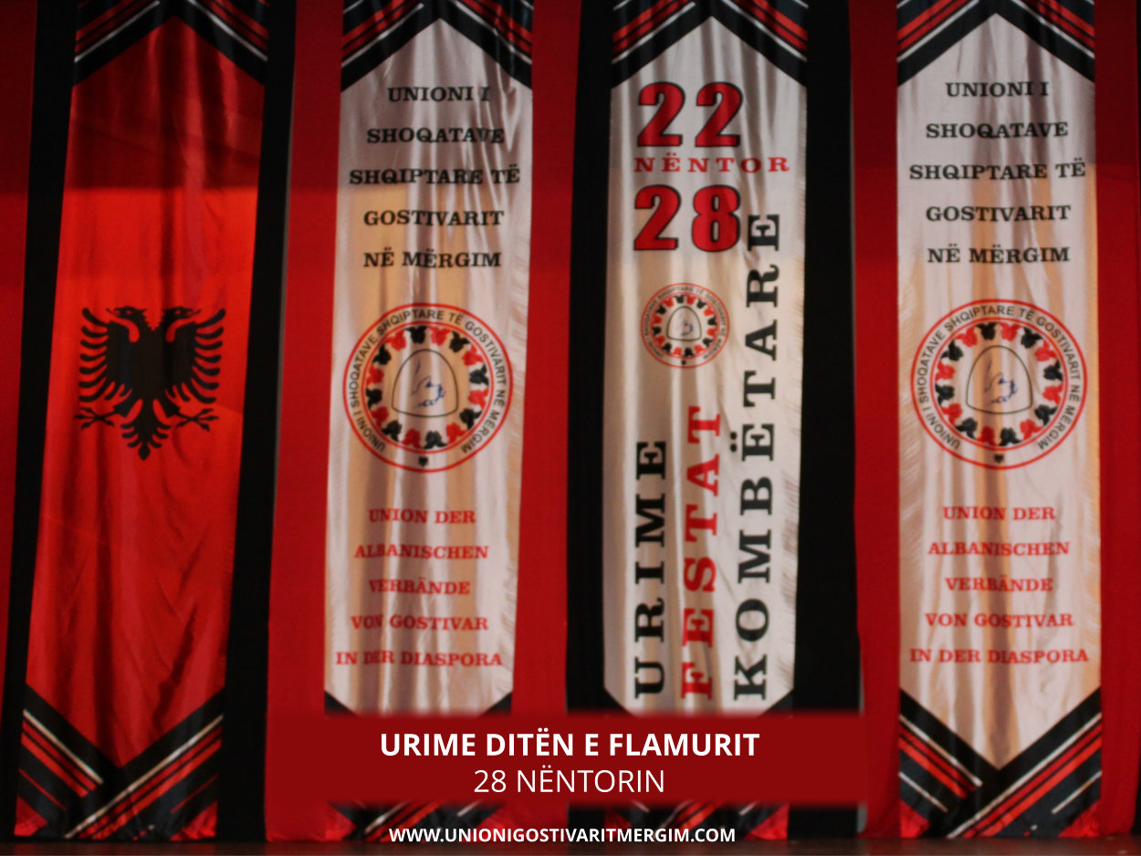 28_11_2025_Unioni_Urimi 28 Nentori_Dita e flamurit