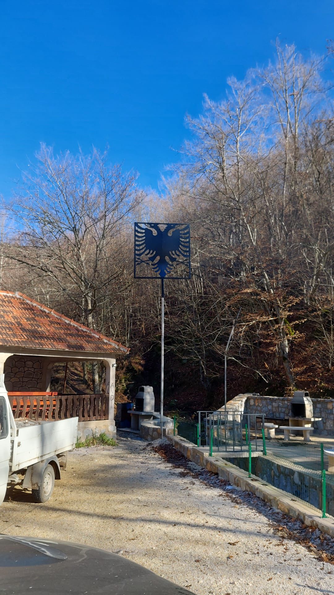 14_12_2025_Shqiponja Patalisht 1